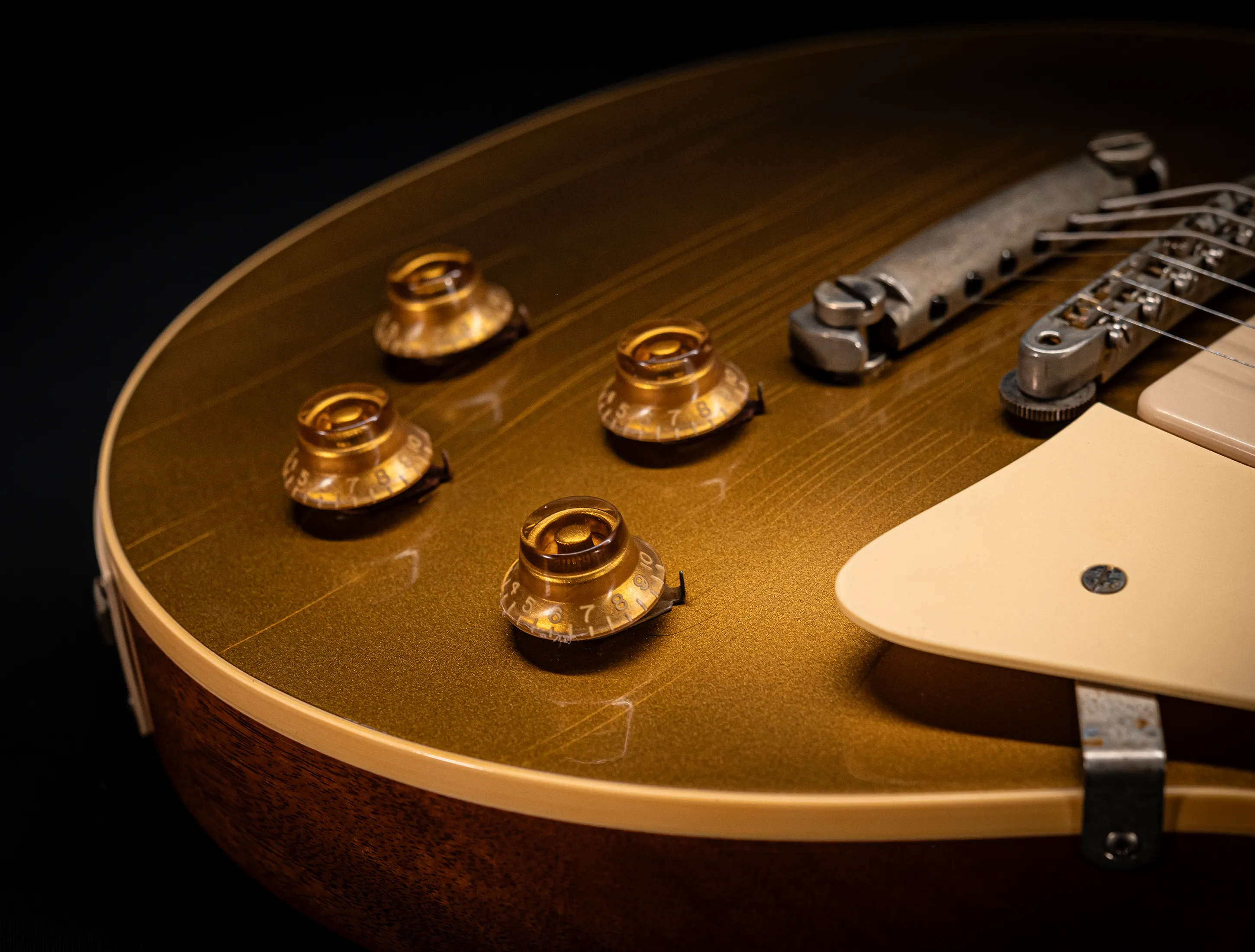 Galerie anzeigen (24 Bilder)