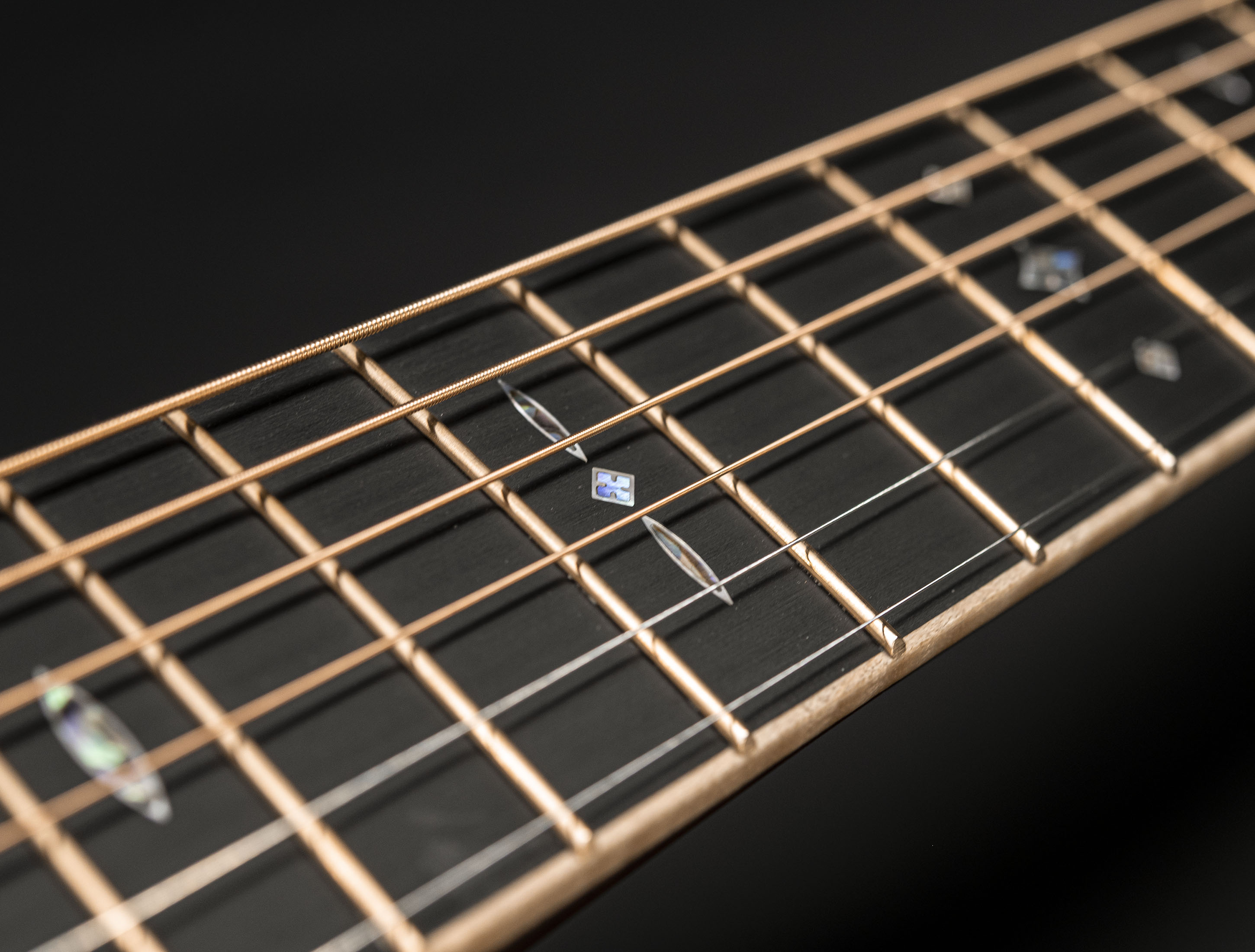a130074_Martin-D-45-Modern-Deluxe a130074 martin-d-45-modern-deluxe