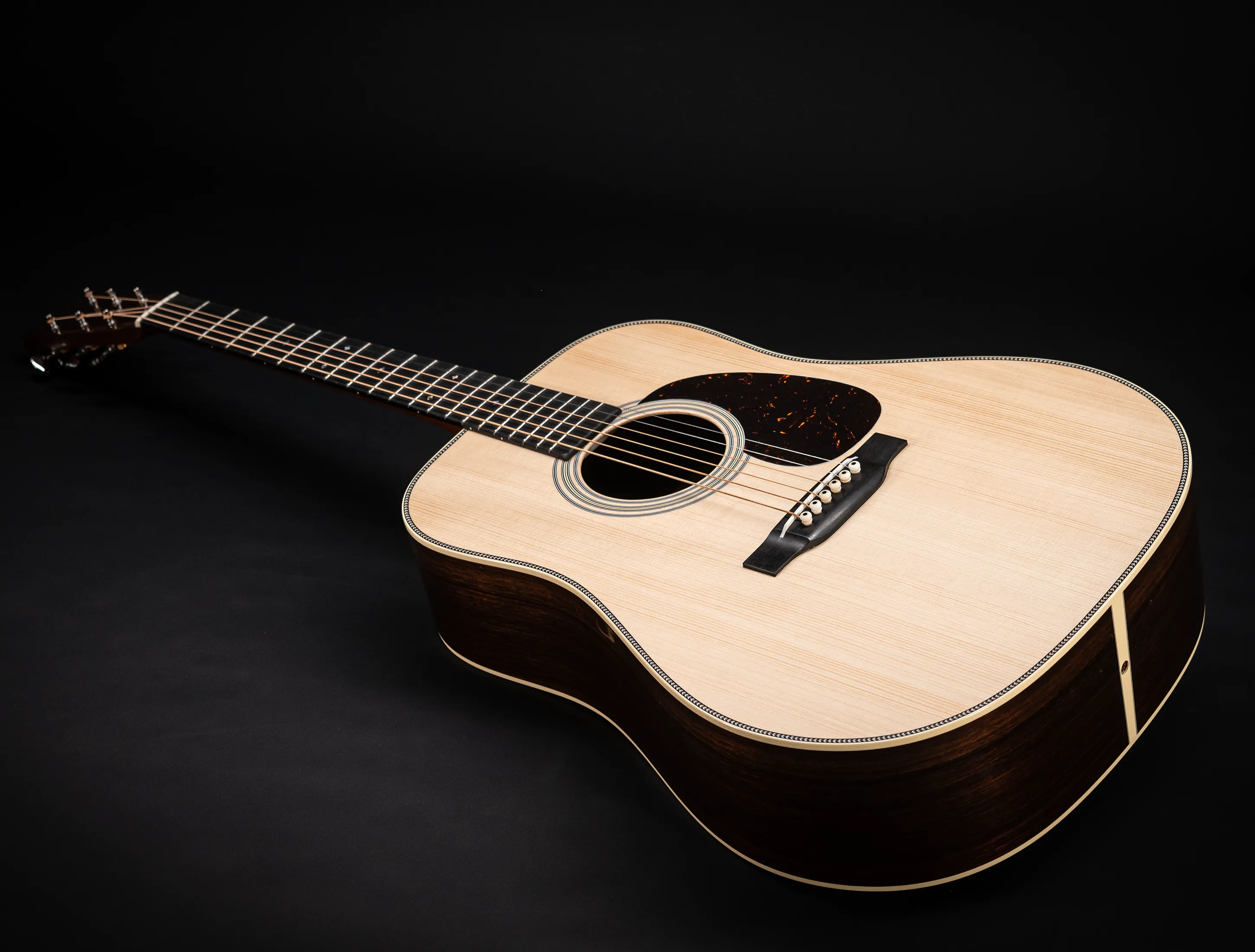 Show gallery (24 images)