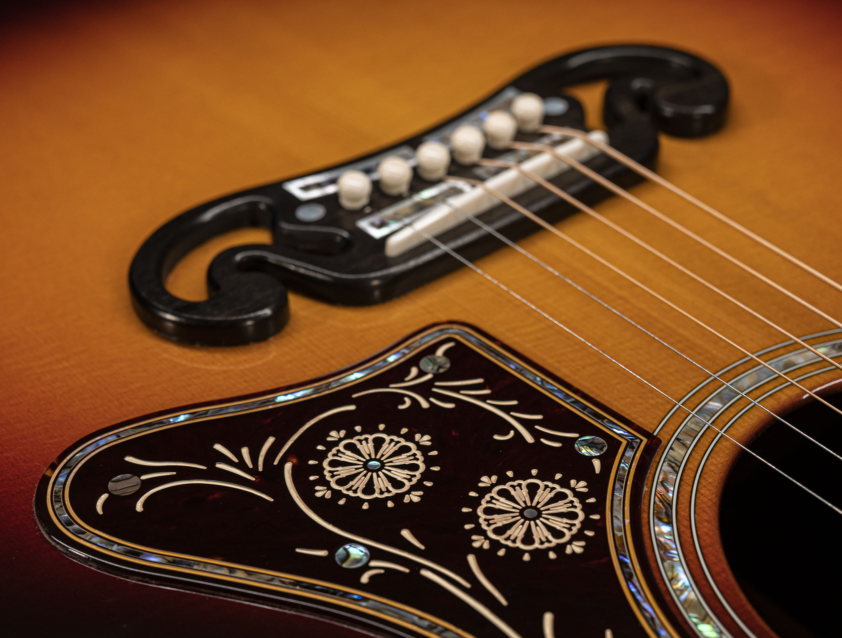 a142794_Gibson-SJ-200-Monarch-Mastershop-Rosewood-Triple-Sunburst a142794 gibson-sj-200-monarch-mastershop-rosewood-triple-sunburst