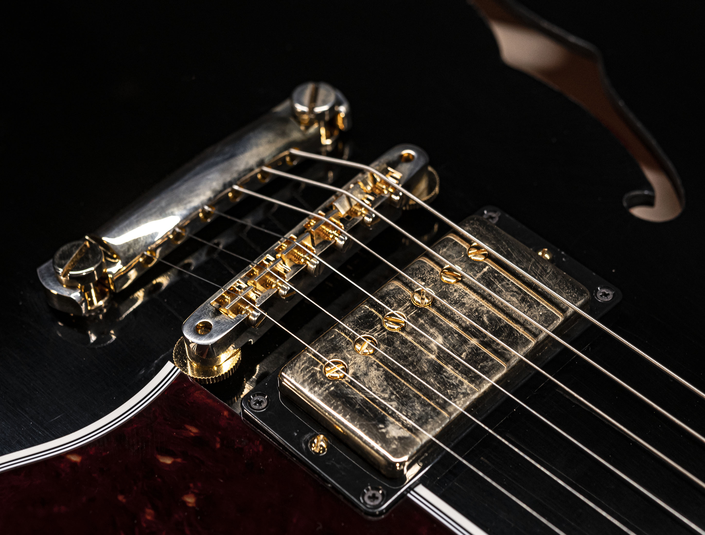 a125497-Gibson-1959-ES-355-Stop-Bar-Ebony-Murphy-Lab-Ultra-Light-Aged a125497-gibson-1959-es-355-stop-bar-ebony-murphy-lab-ultra-light-aged
