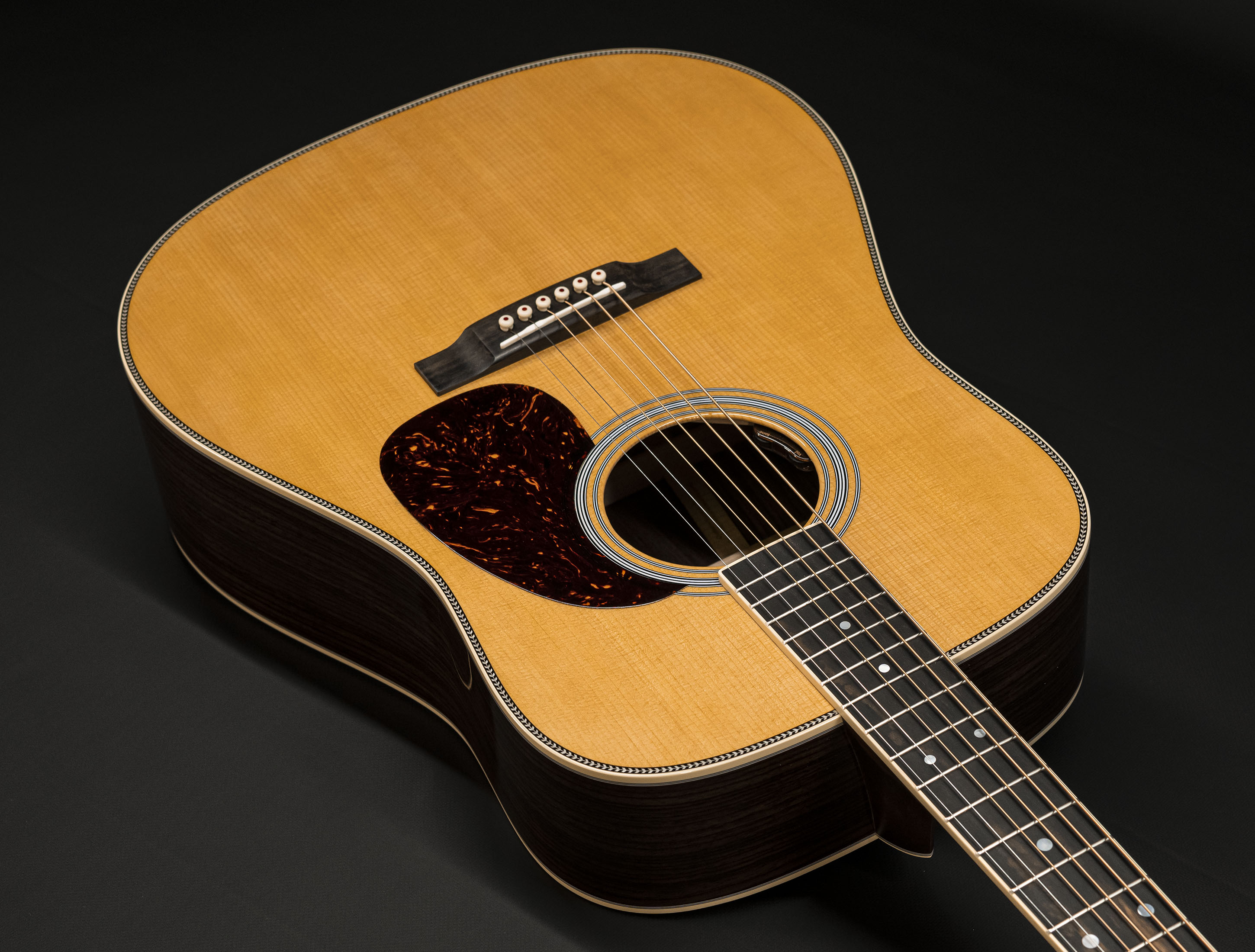 Galerie anzeigen (26 Bilder) a116788 martin-hd-35-reimagined-lr-baggs-vtc