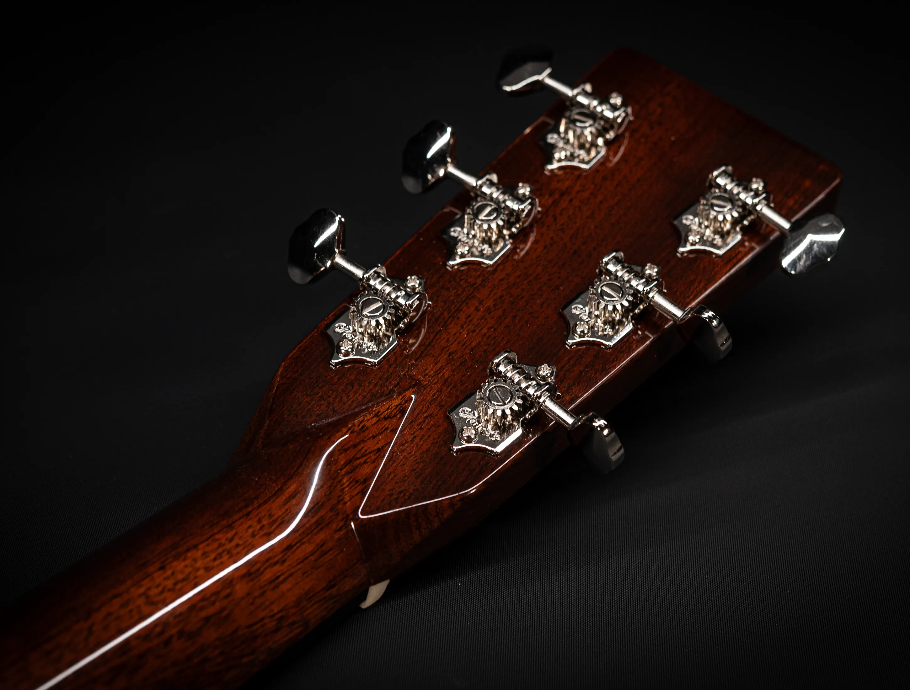 a164639 Martin 000-28EC Eric Clapton