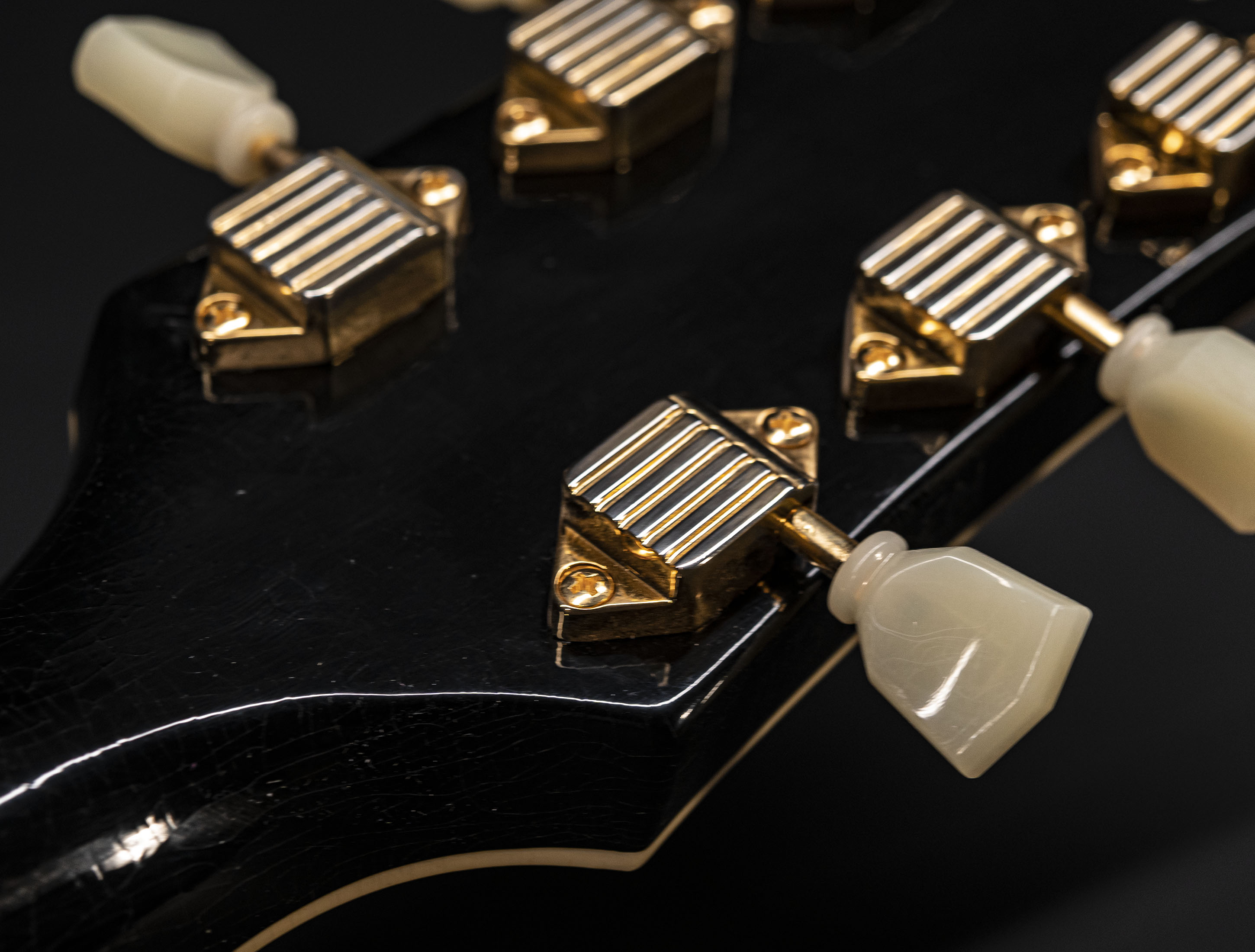 a125435-Gibson-1957-Les-Paul-Custom-Reissue-2PU-Murphy-Lab-Ultra-Light-Aged-EbonyvwMCQolxOLMT3 a125435-gibson-1957-les-paul-custom-reissue-2pu-murphy-lab-ultra-light-aged-ebonyvwmcqolxolmt3
