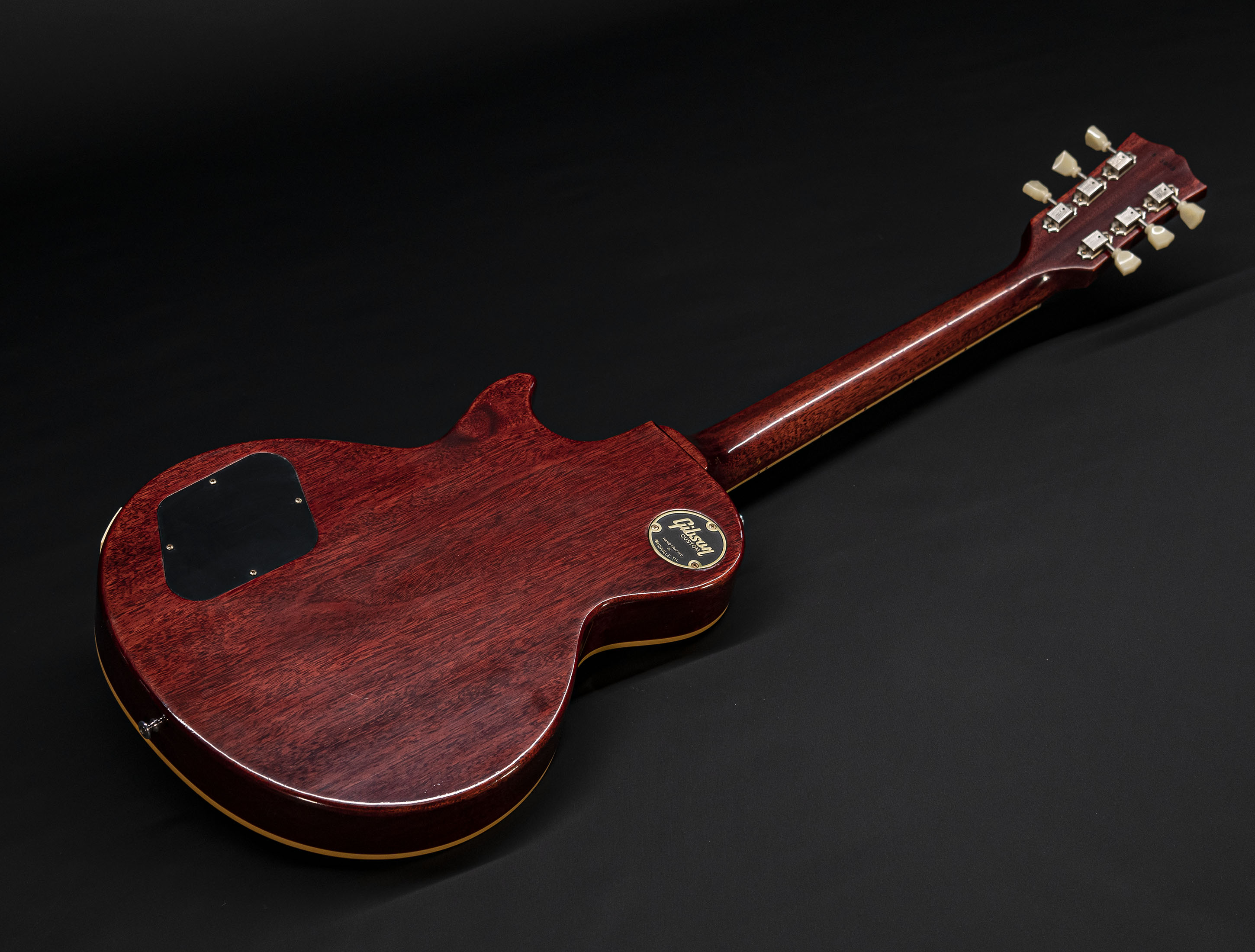 a131859_Gibson-Les-Paul-1959-Reissue-Murphy-Lab-Ultra-Light-Aged-Sunrise-Teaburst a131859 gibson-les-paul-1959-reissue-murphy-lab-ultra-light-aged-sunrise-teaburst