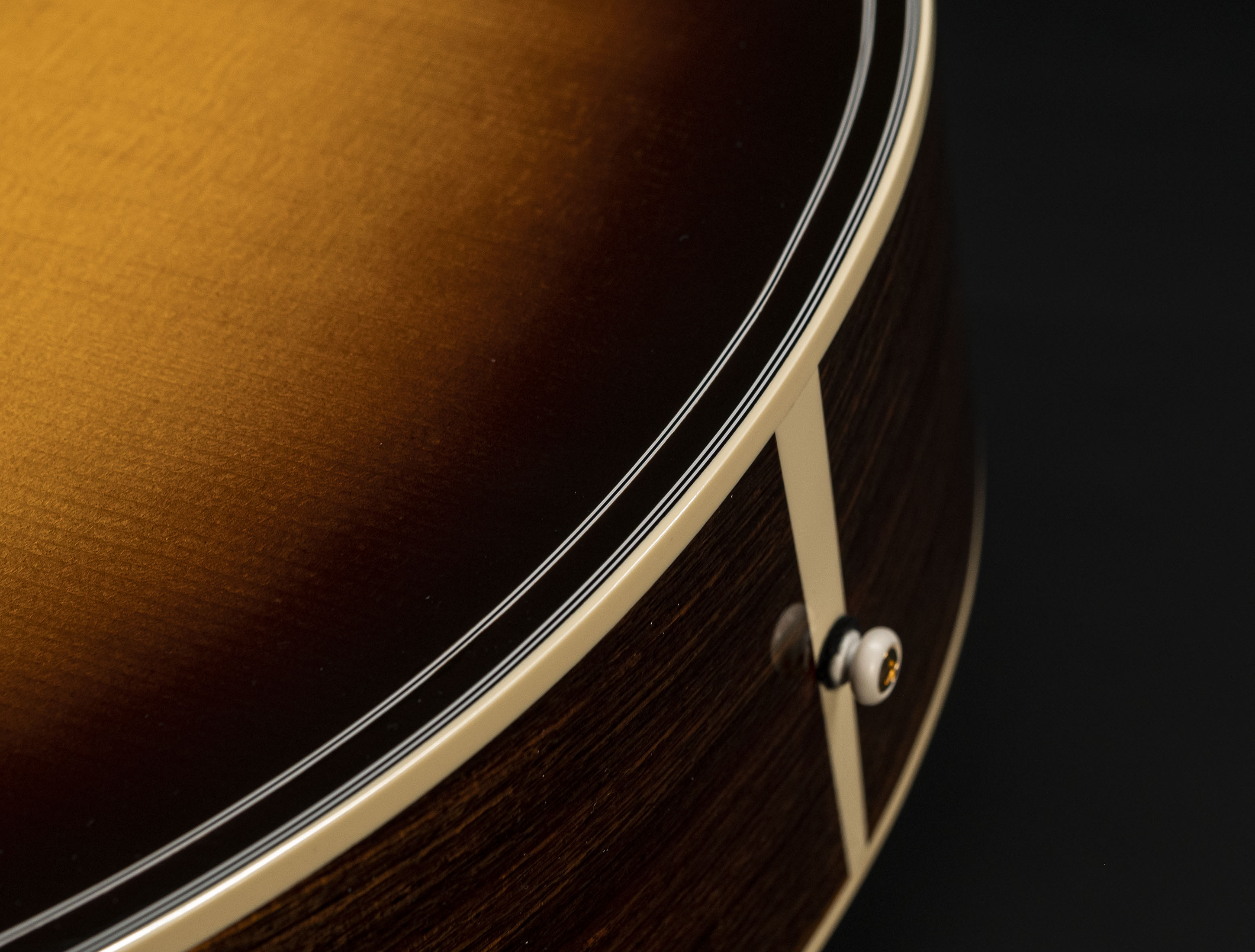 a126700_Gibson-SJ-200-Western-Classic a126700 gibson-sj-200-western-classic
