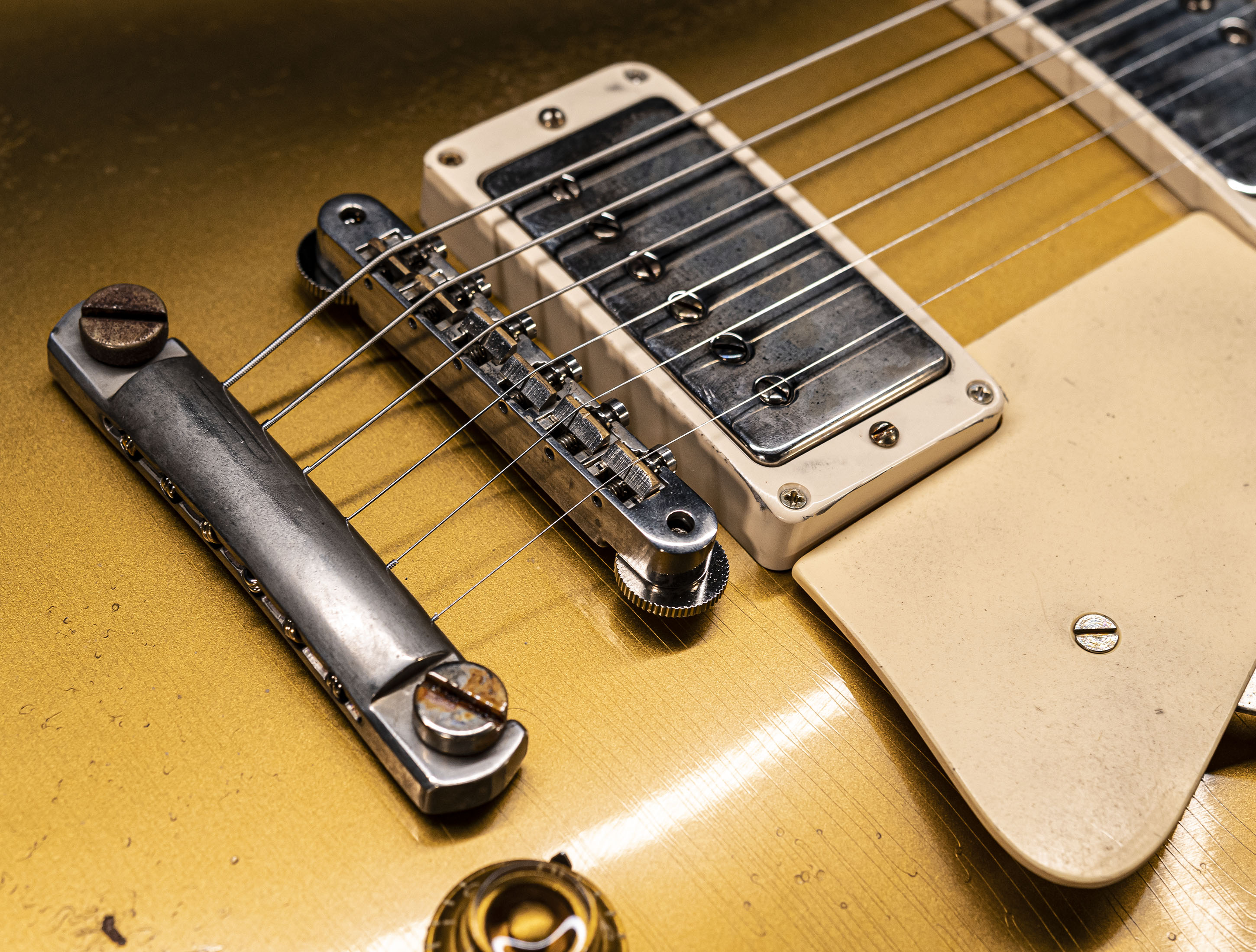 a123770_Gibson-Les-Paul-1957-Goldtop-Reissue-Murphy-Lab-Ultra-Heavy-Aged a123770 gibson-les-paul-1957-goldtop-reissue-murphy-lab-ultra-heavy-aged