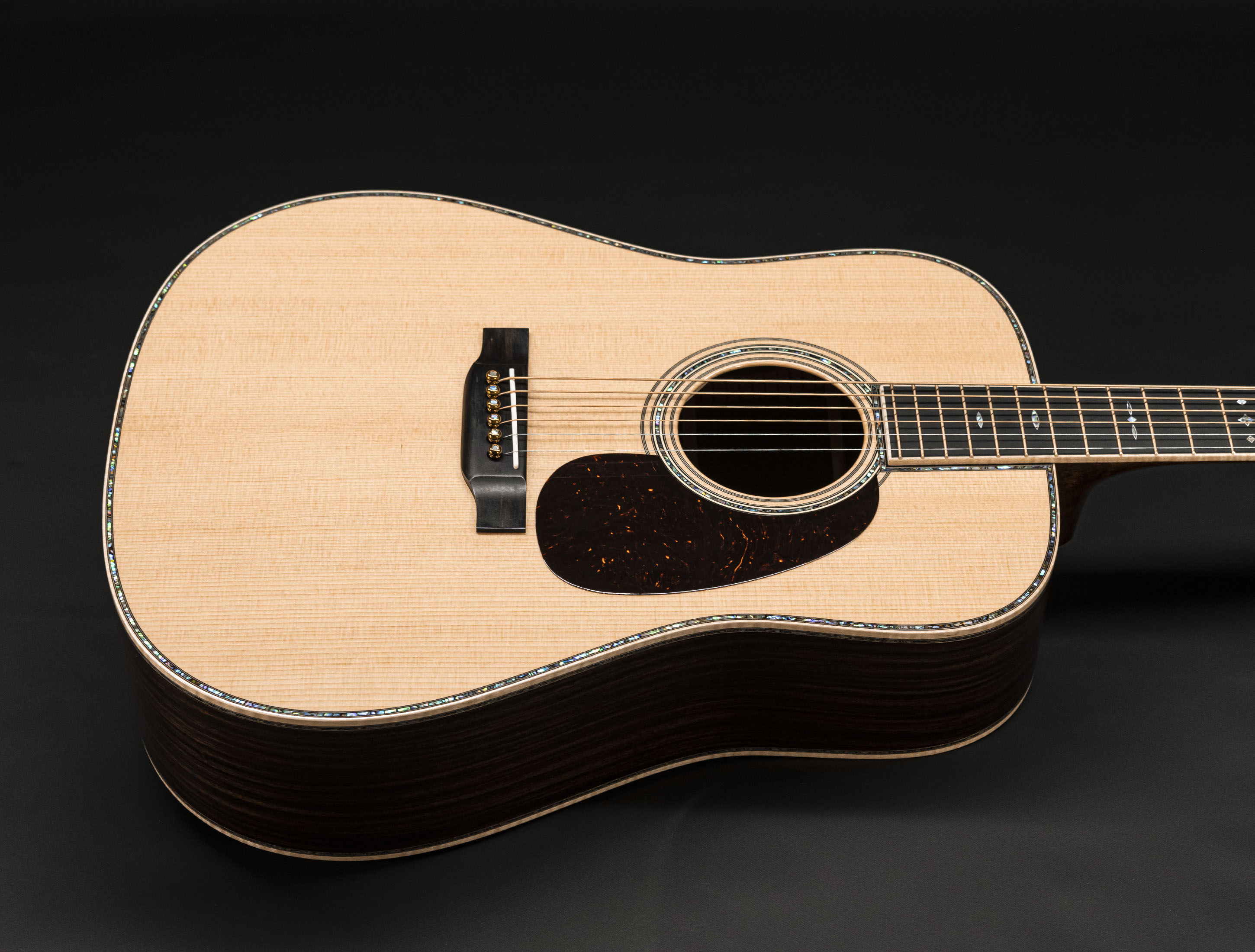 a130066_Martin-D-45-Modern-Deluxe a130066 martin-d-45-modern-deluxe
