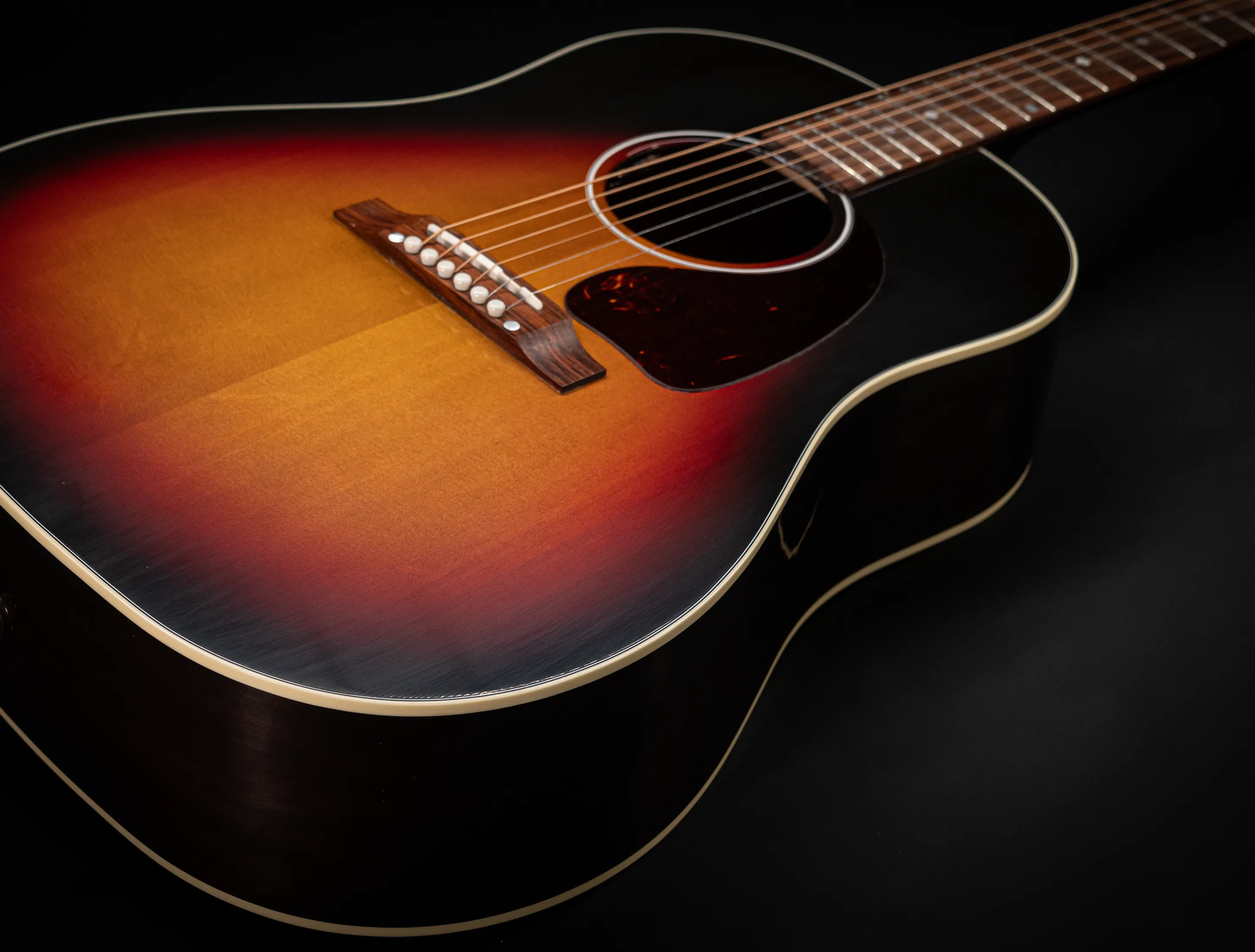 Galerie anzeigen (21 Bilder)