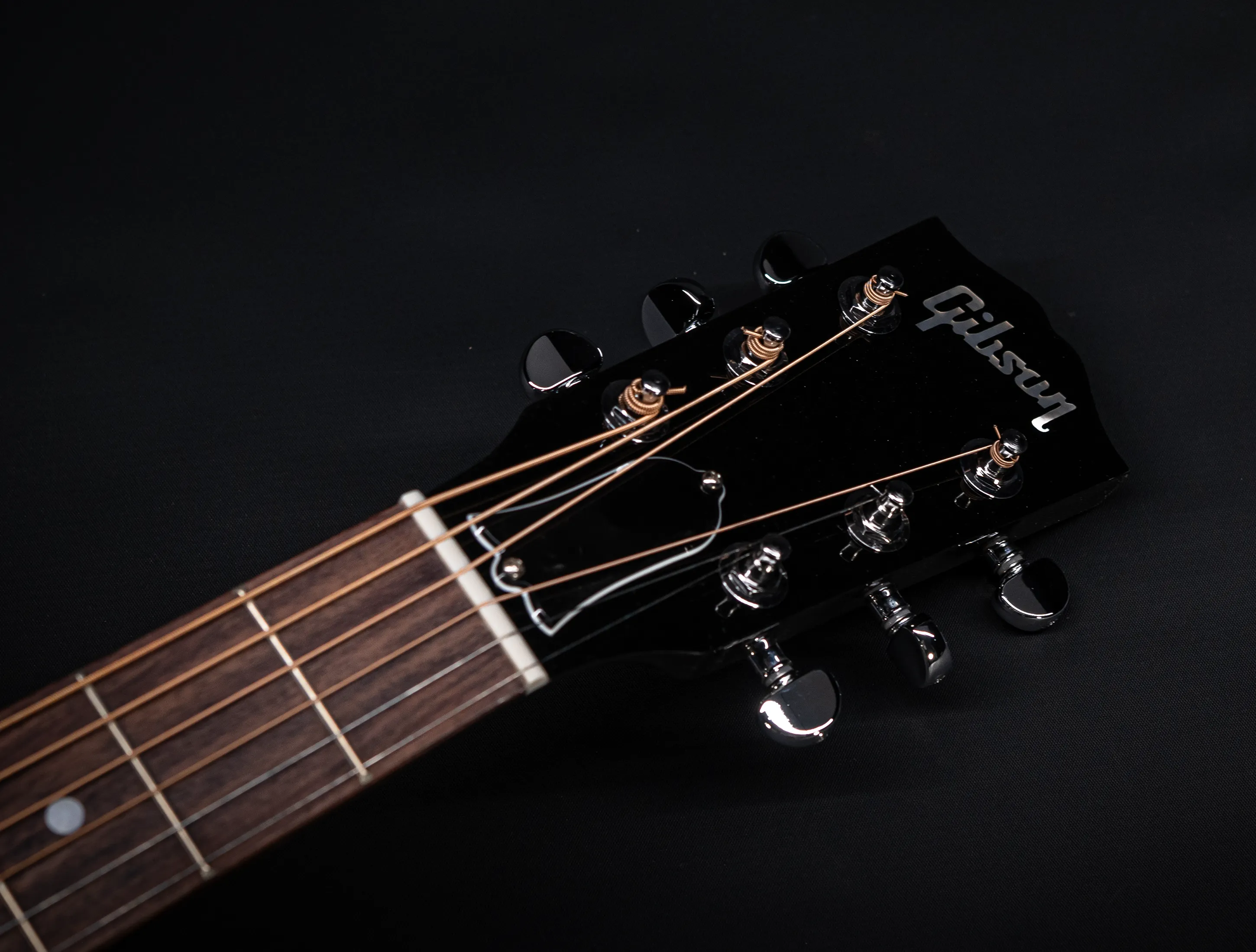 Galerie anzeigen (20 Bilder)