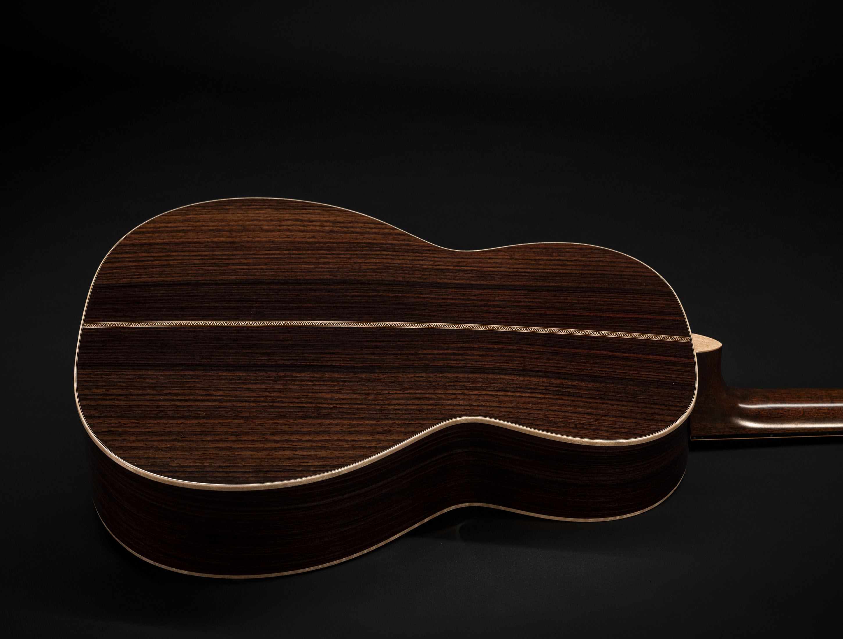 Galerie anzeigen (25 Bilder) a137274-martin-0012-28-12-fret-modern-deluxe-musikhaus-hermann