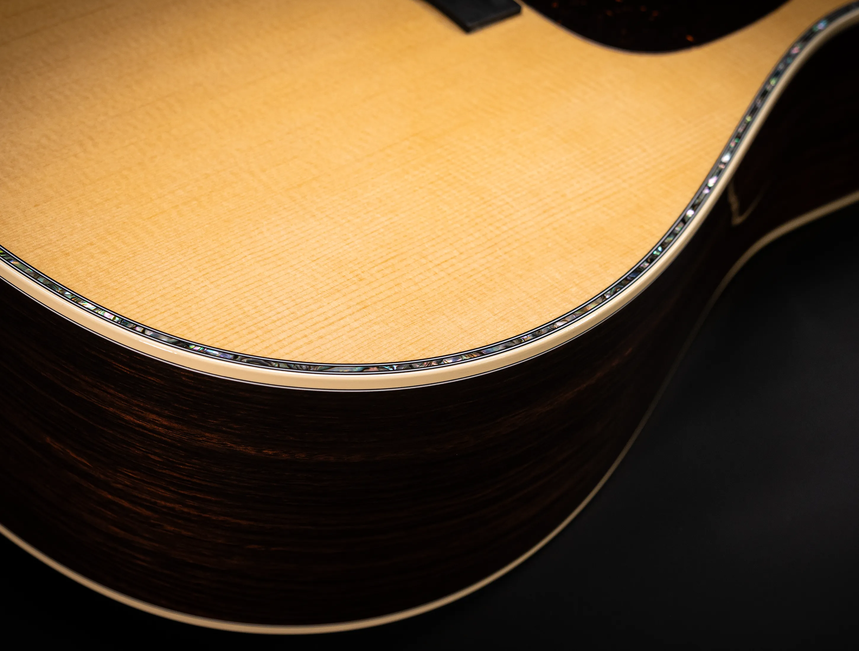 a172427 Martin D-42 Standard Refresh NEW 2025 Musikhaus-Hermann
