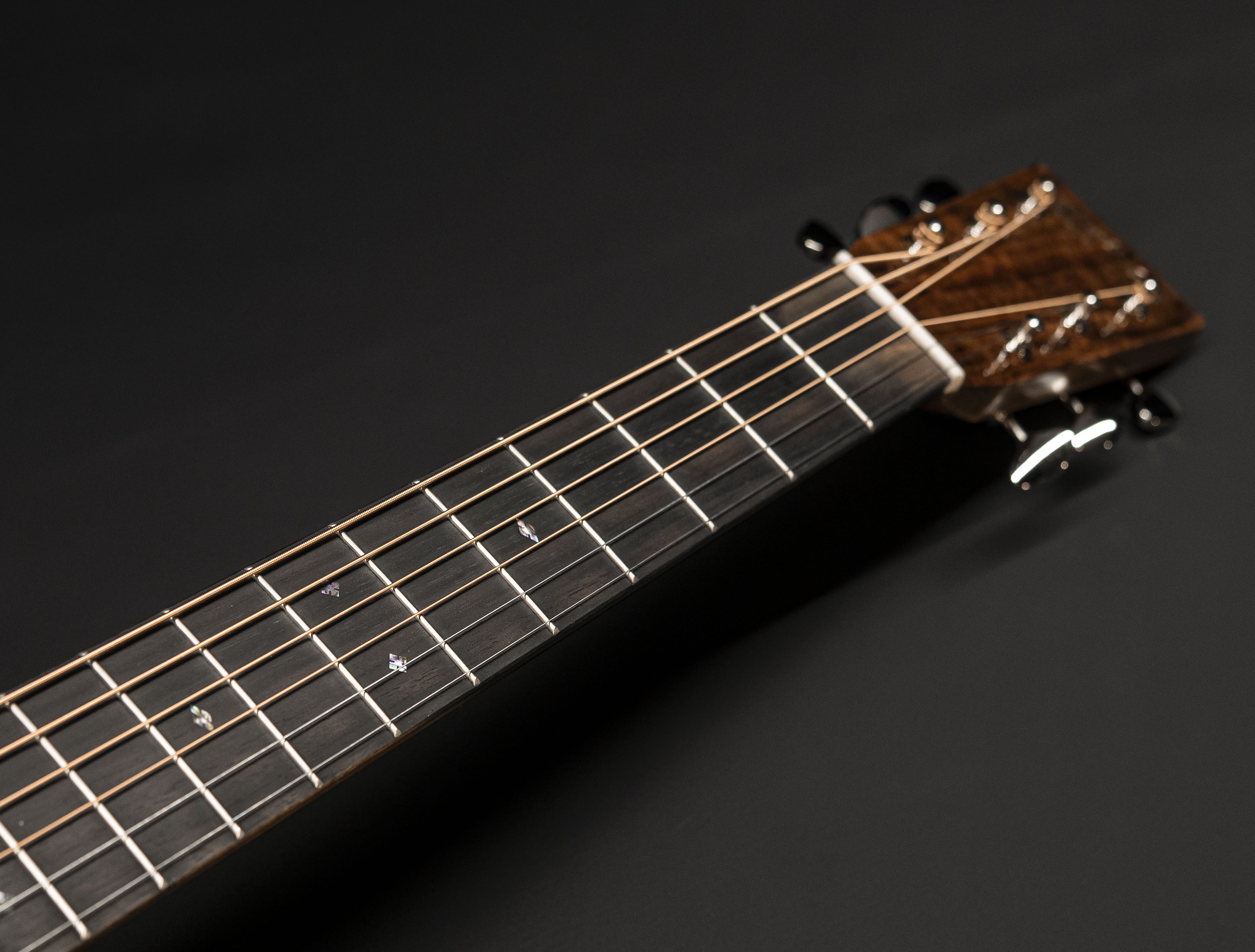 a128141-Martin-Custom-Shop-Super-D-High-Flame-Koa a128141-martin-custom-shop-super-d-high-flame-koa