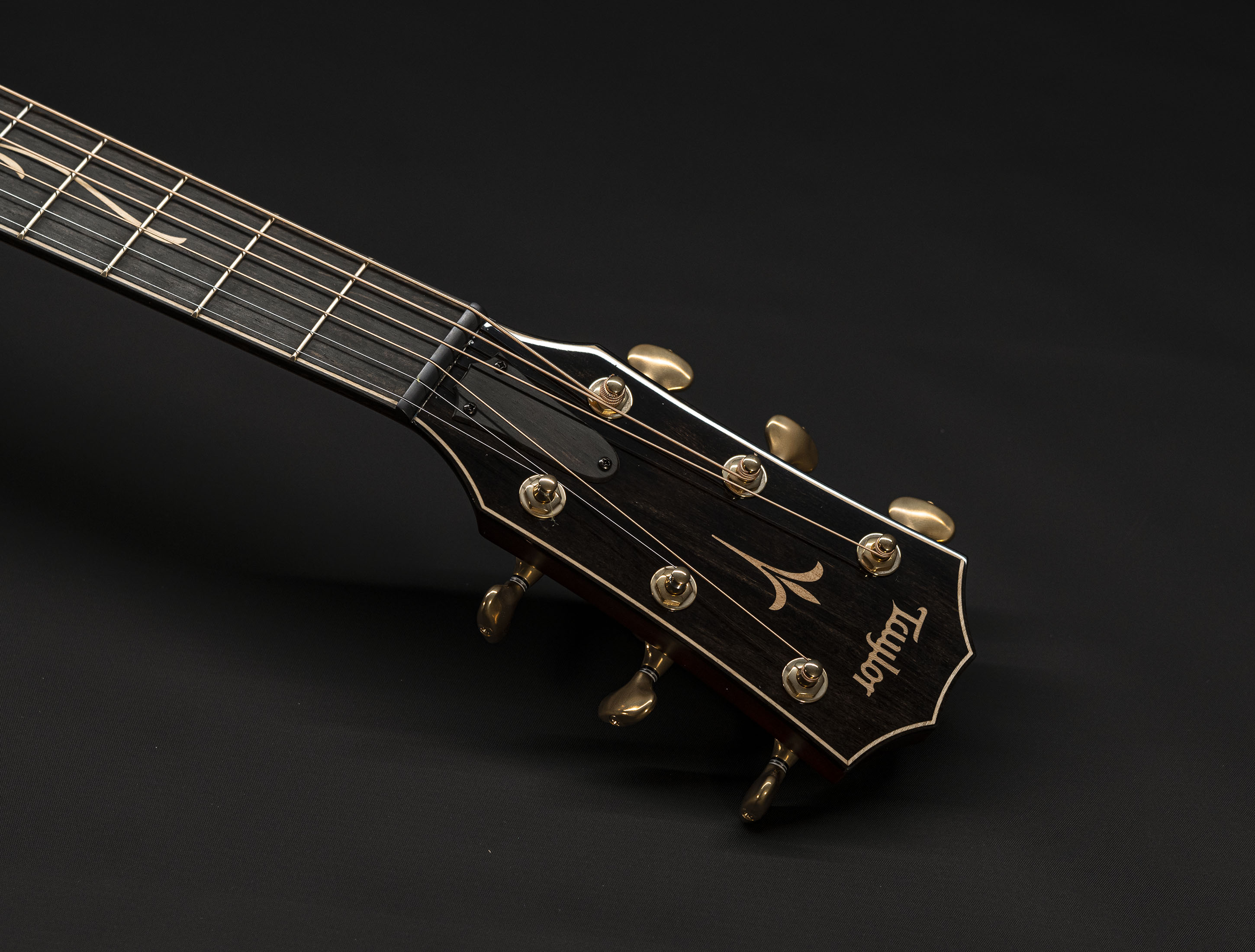 a128434-Taylor-K24ce-Koa a128434-taylor-k24ce-koa