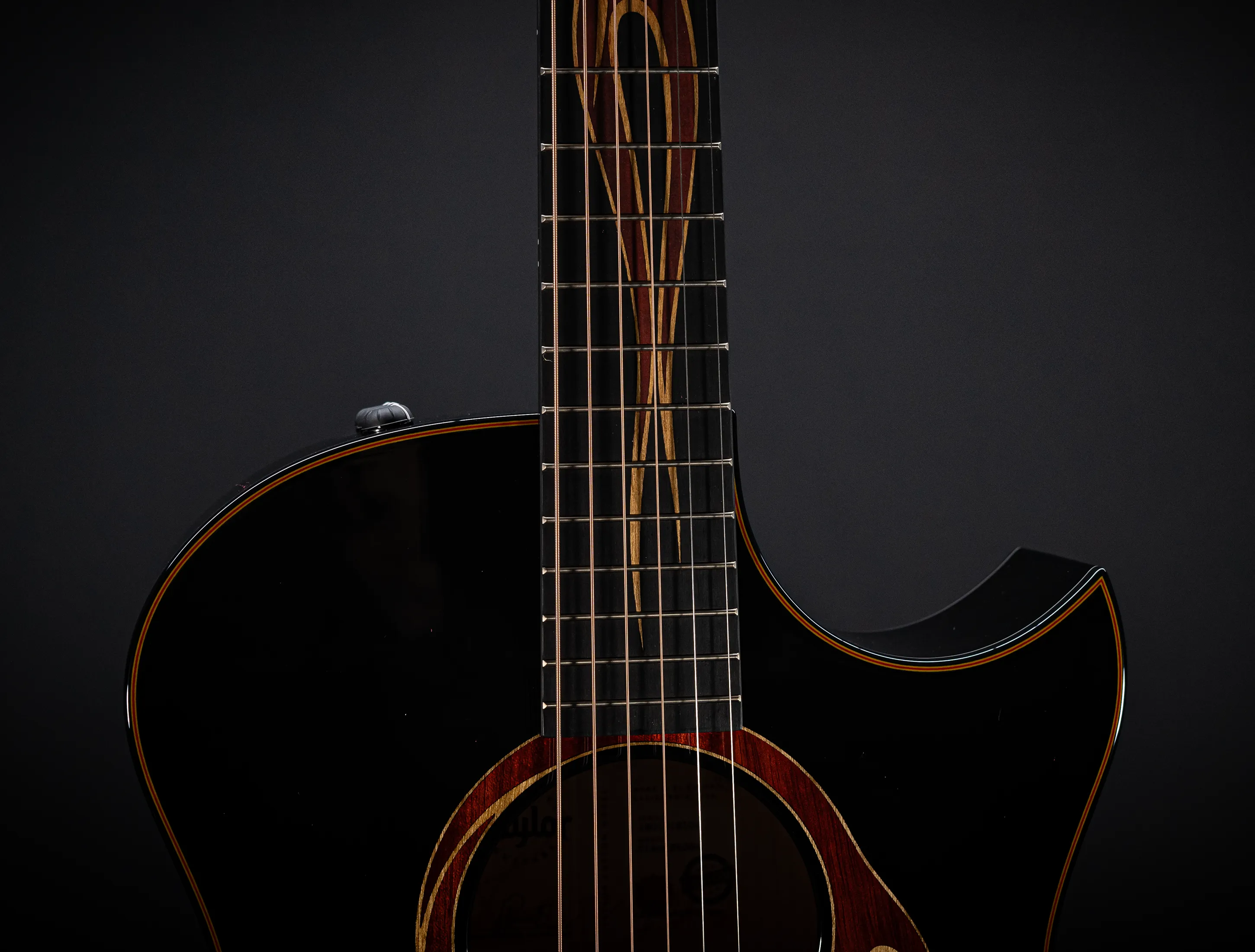 a175726-Taylor-Custom-Hot-Rod-3.0-Musikhaus-Hermann-