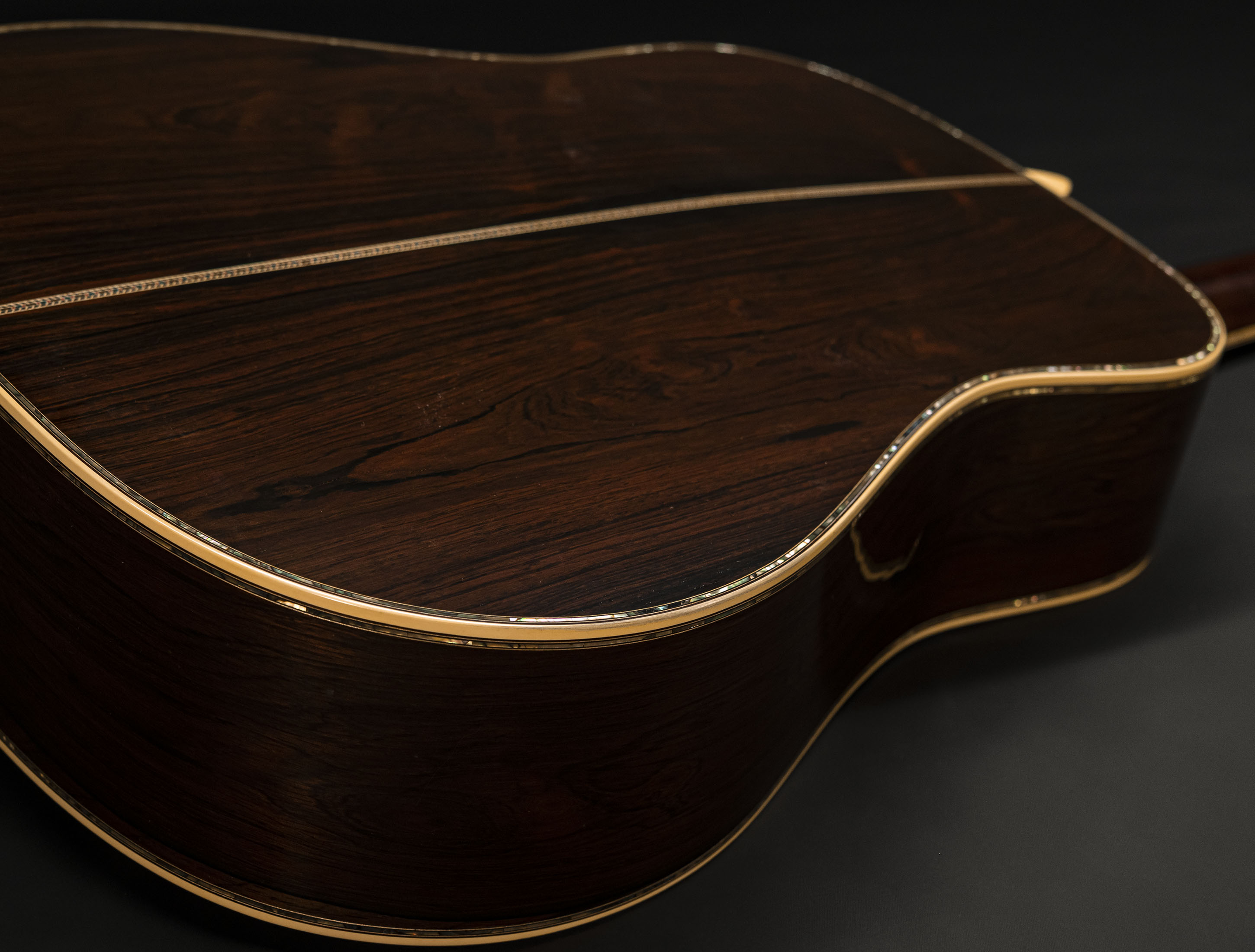 a138383_Martin-D-45S-Authentic-1936-Aged-Brazilian-Rosewood a138383 martin-d-45s-authentic-1936-aged-brazilian-rosewood