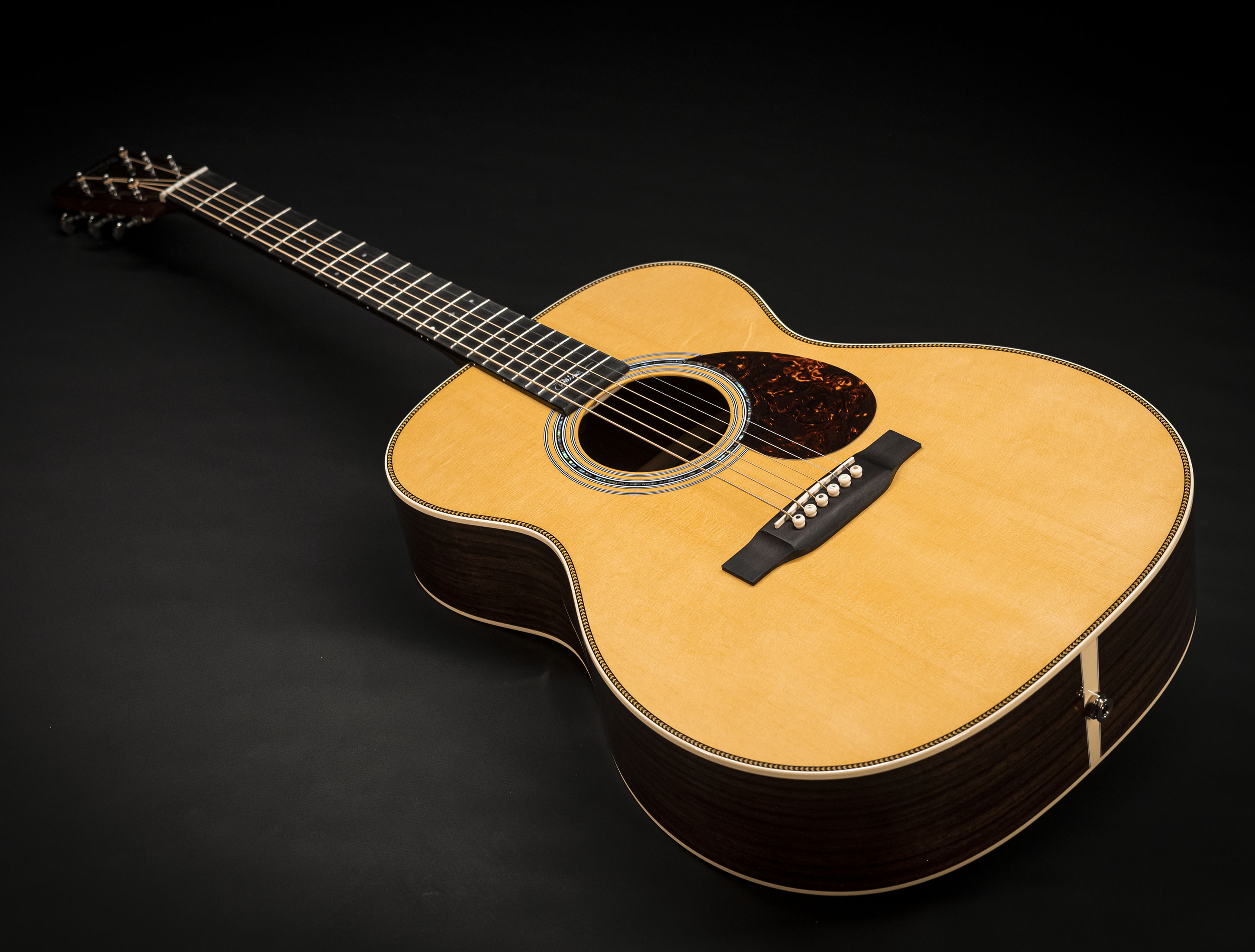 a143133 Martin-OMJM-John-Mayer