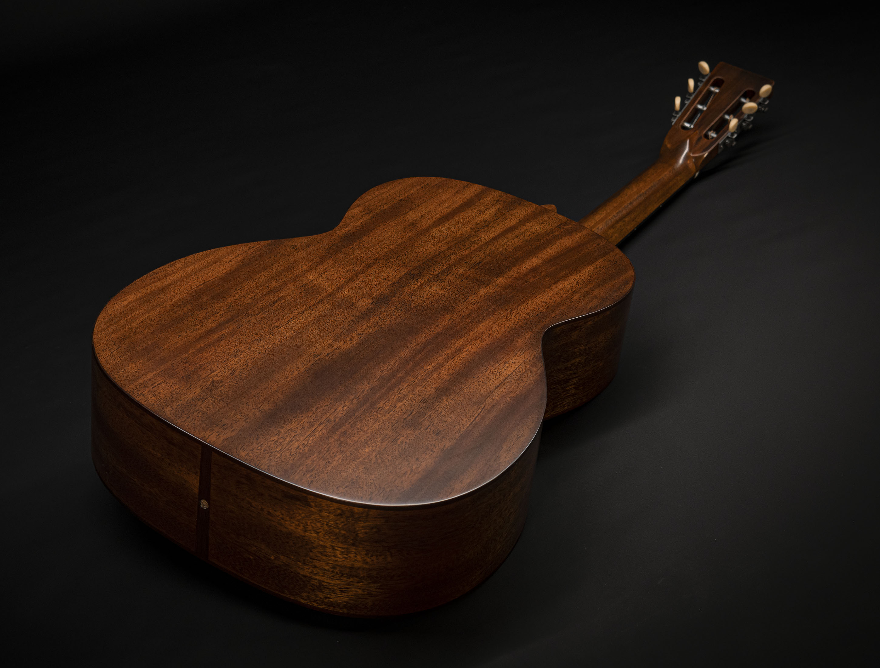 a142844 Martin-Custom-K1-12fret-Major-Kealakai-Limited-Edition