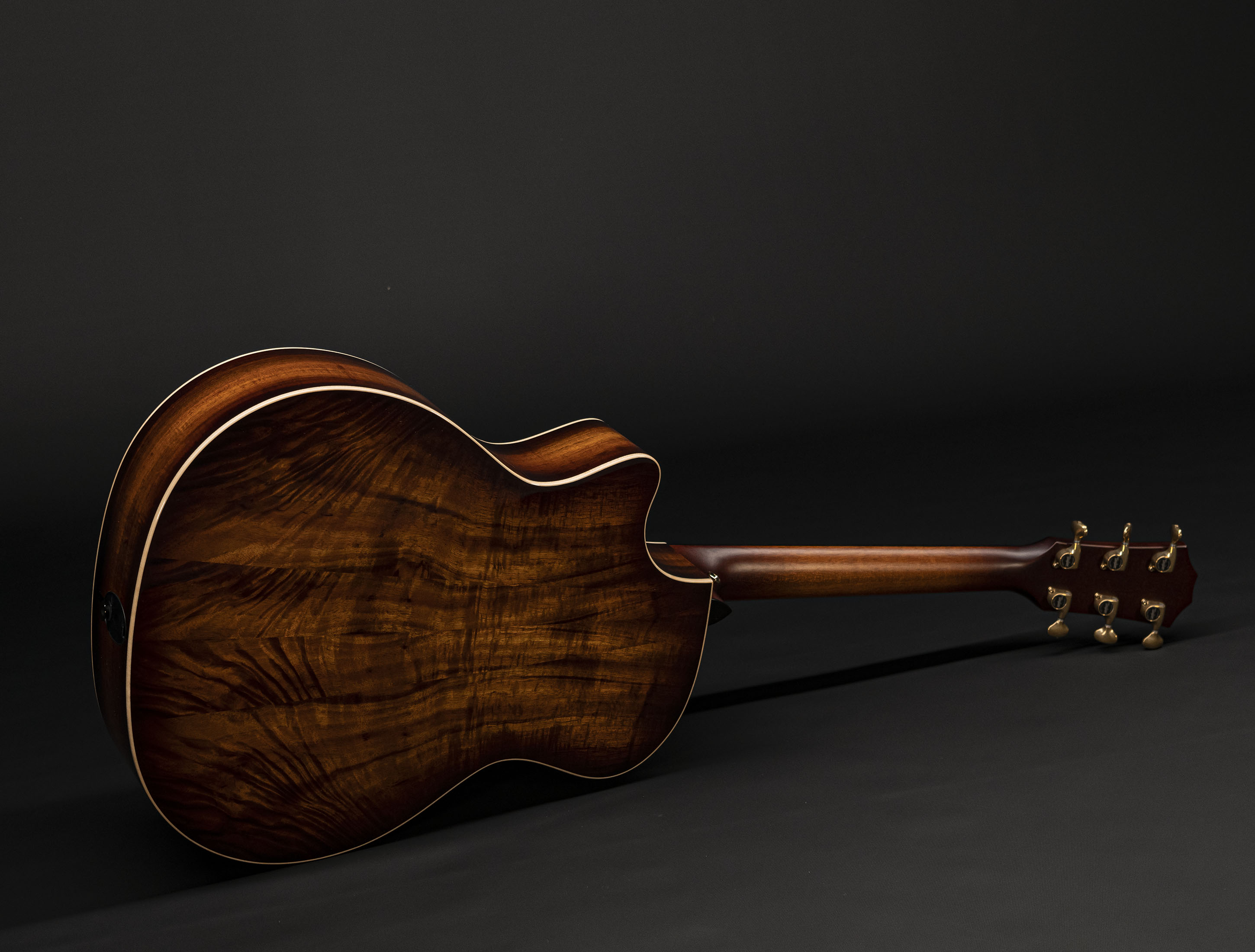 a128440-Taylor-K24ce-Koa a128440-taylor-k24ce-koa