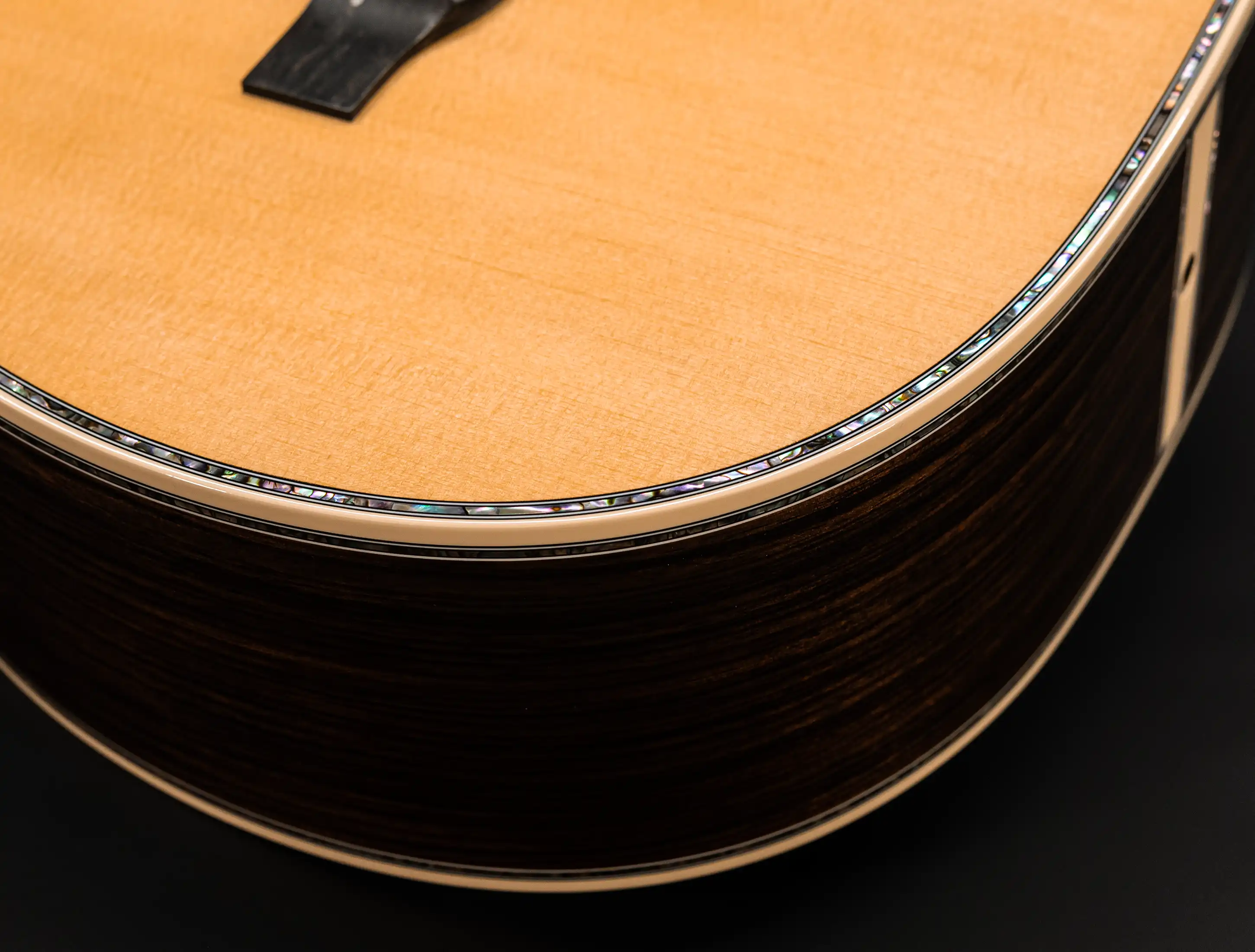 a154817 Martin-0-45-12-Fret-Custom-Shop-012-45-Golden-Era-JOAN-BAEZ