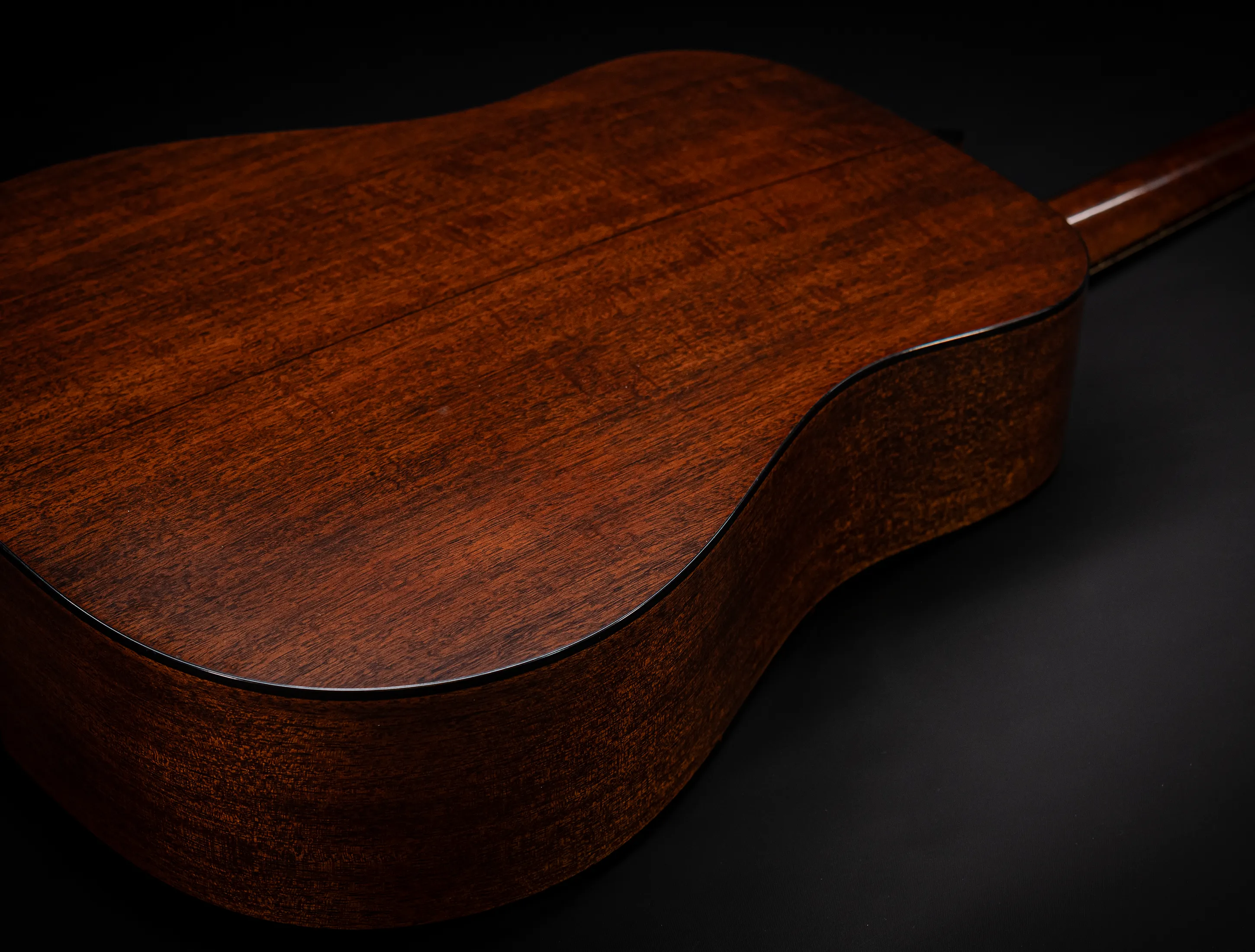 Show gallery (26 images)