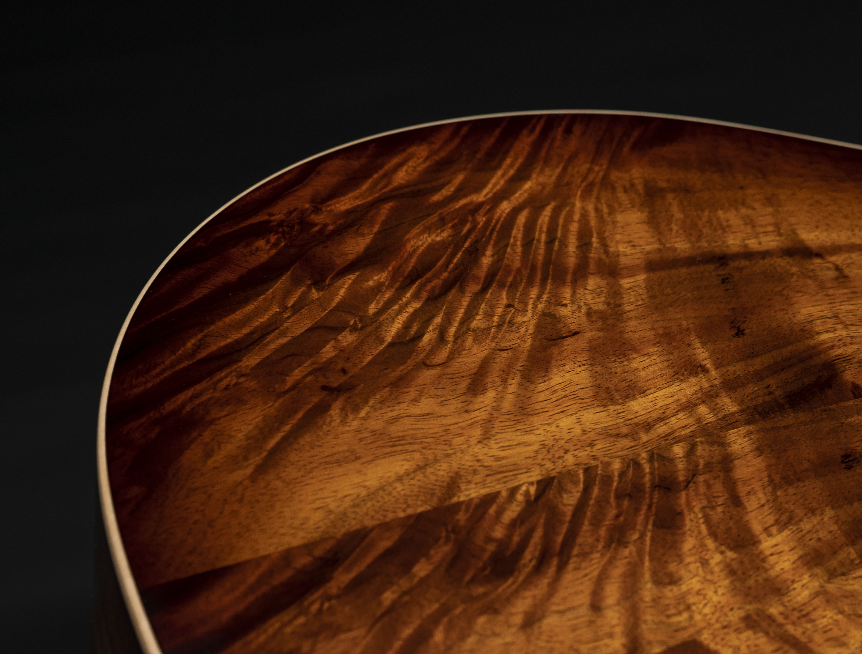 a128427-Taylor-K24ce-Koa a128427-taylor-k24ce-koa