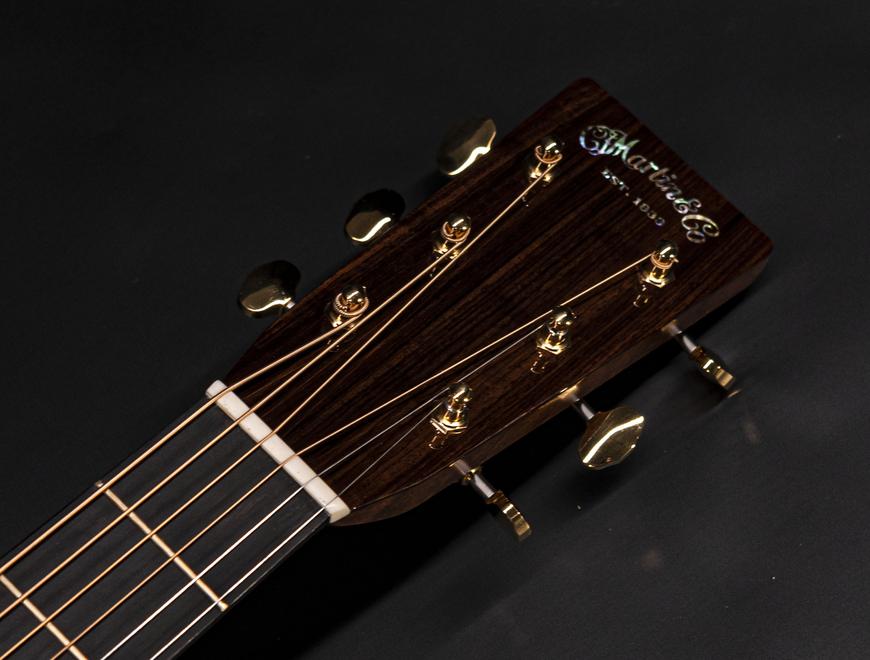 特売 imoemon様専用Martinhd28
