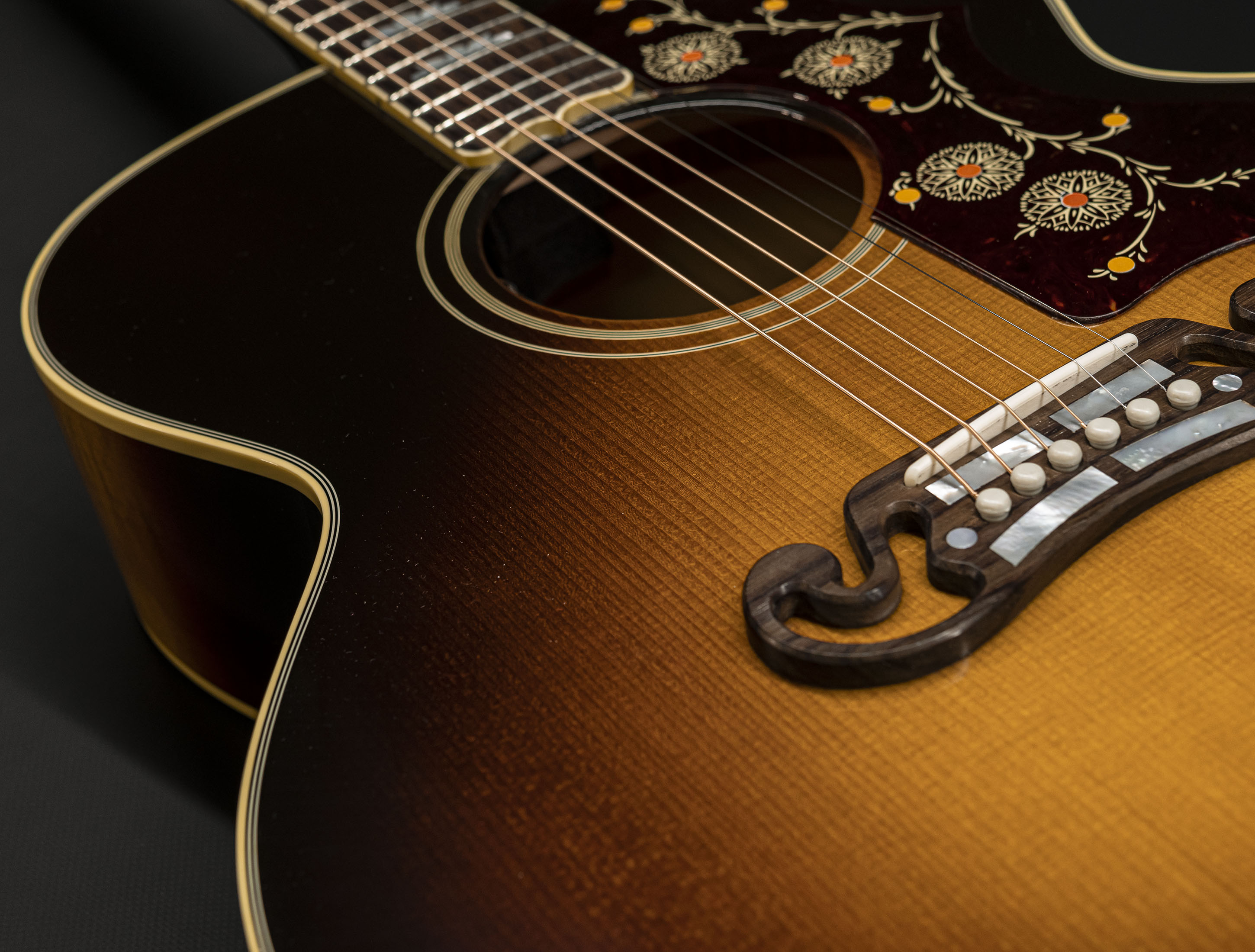 a116193_Gibson-SJ-200-Original-Vintage-Sunburst a116193 gibson-sj-200-original-vintage-sunburst