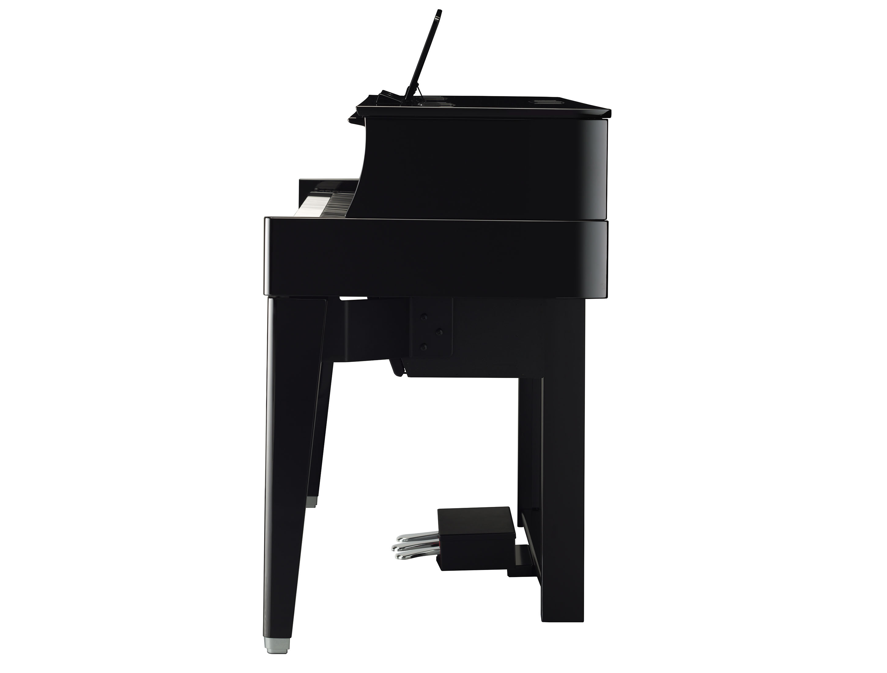 Galerie anzeigen (11 Bilder) yamaha-n1x-007