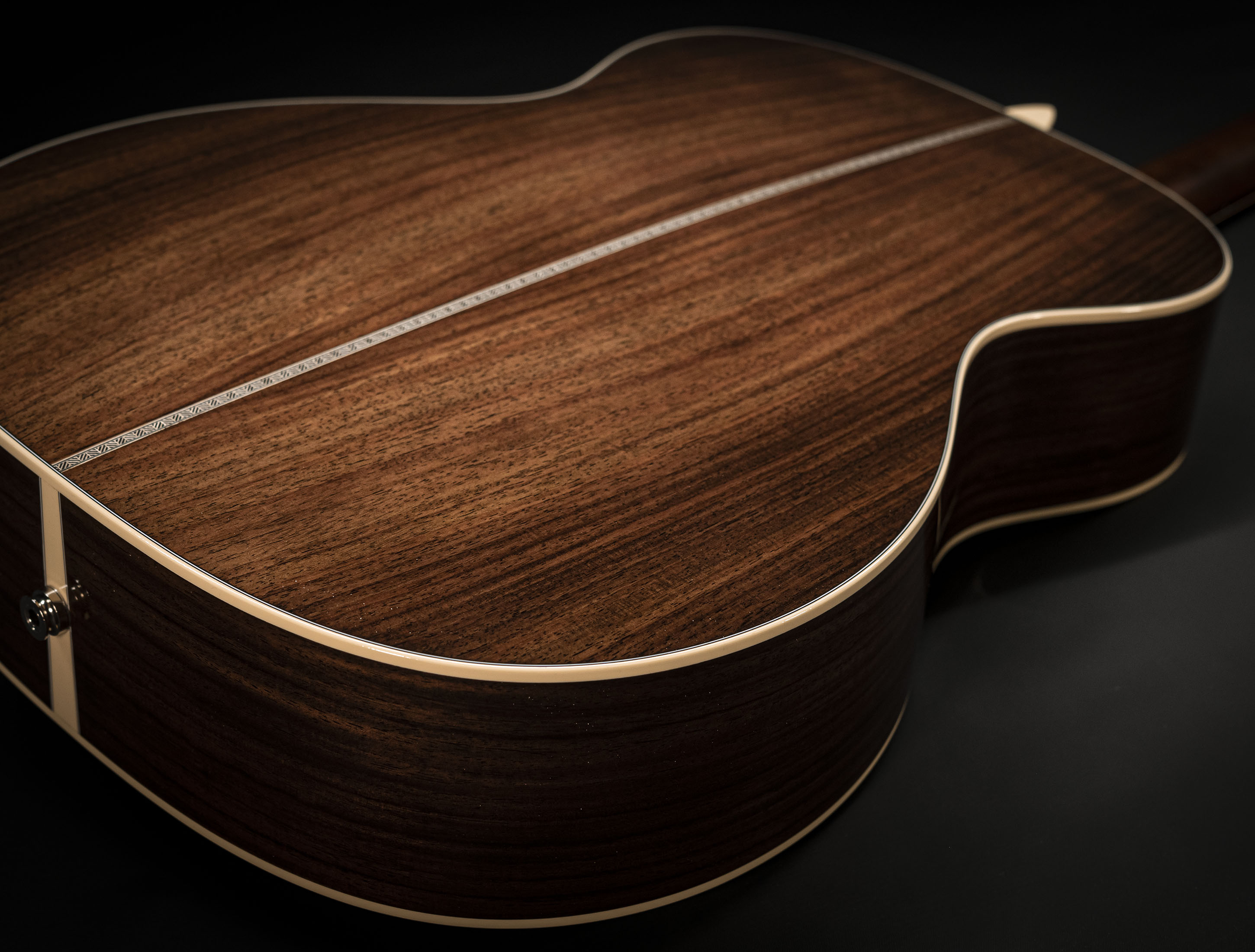 a143124 Martin-OMJM-John-Mayer