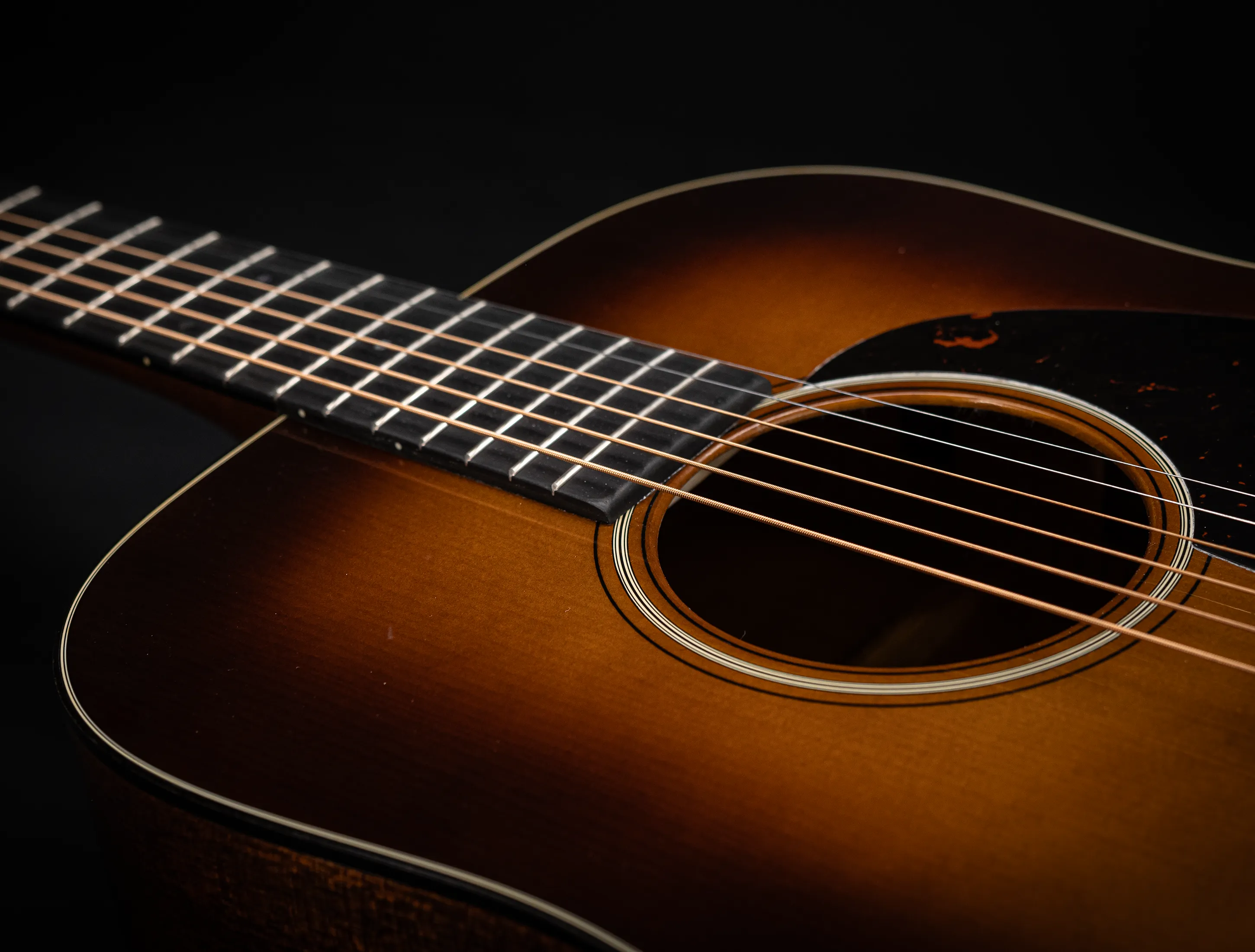 Show gallery (26 images)