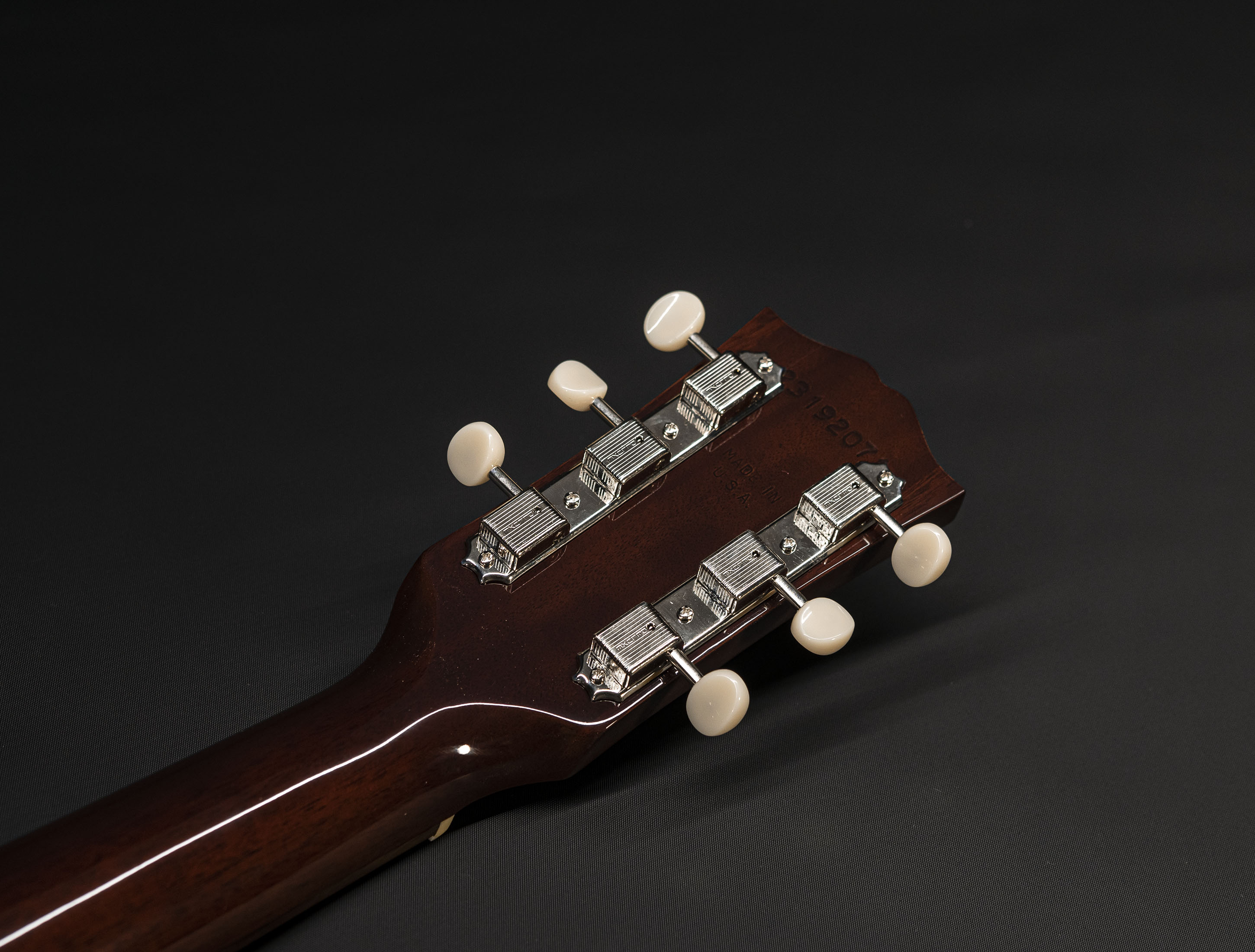 Show gallery (23 images) a128545