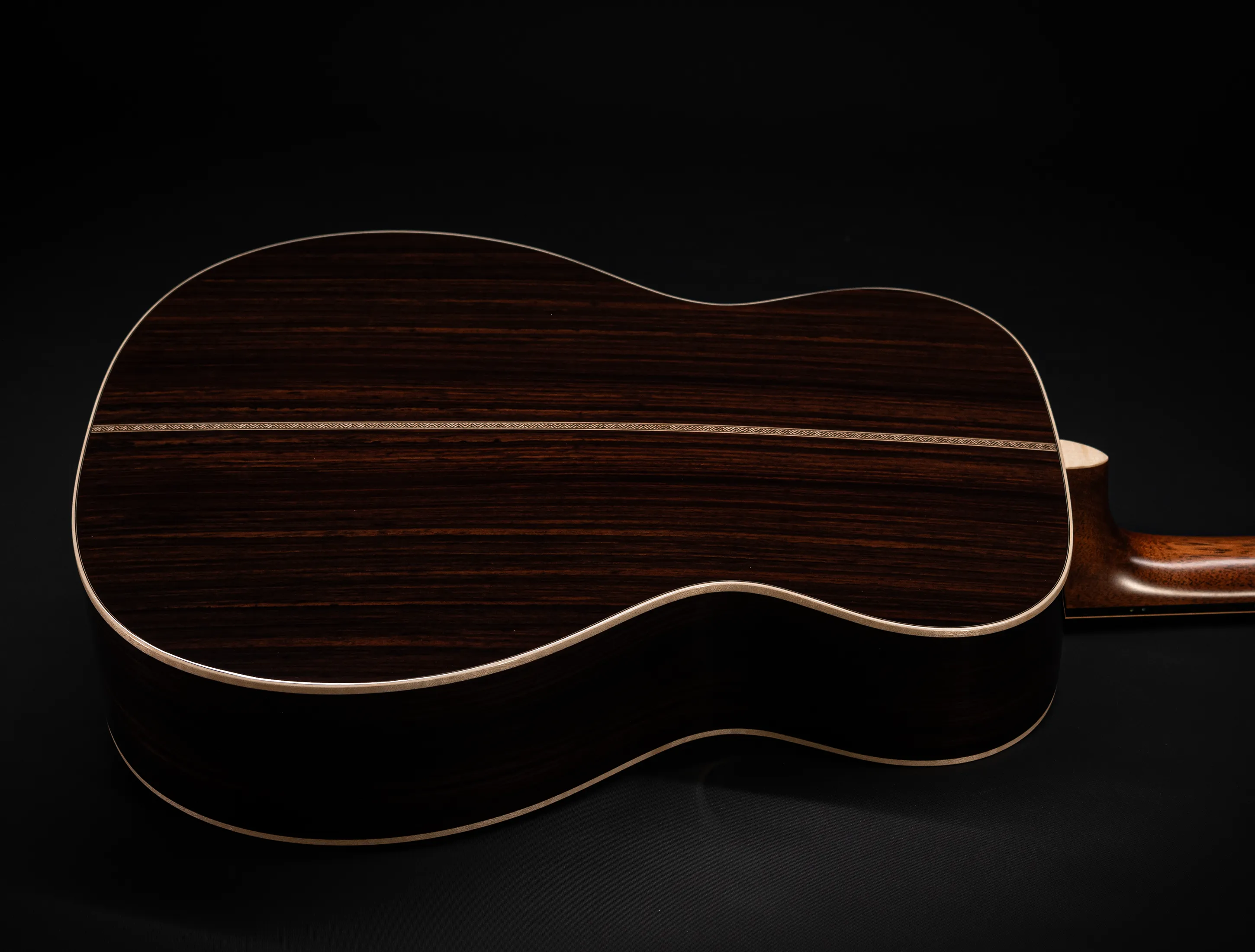 a172499Martin 000-28 Modern Deluxe Musikhaus-Hermann