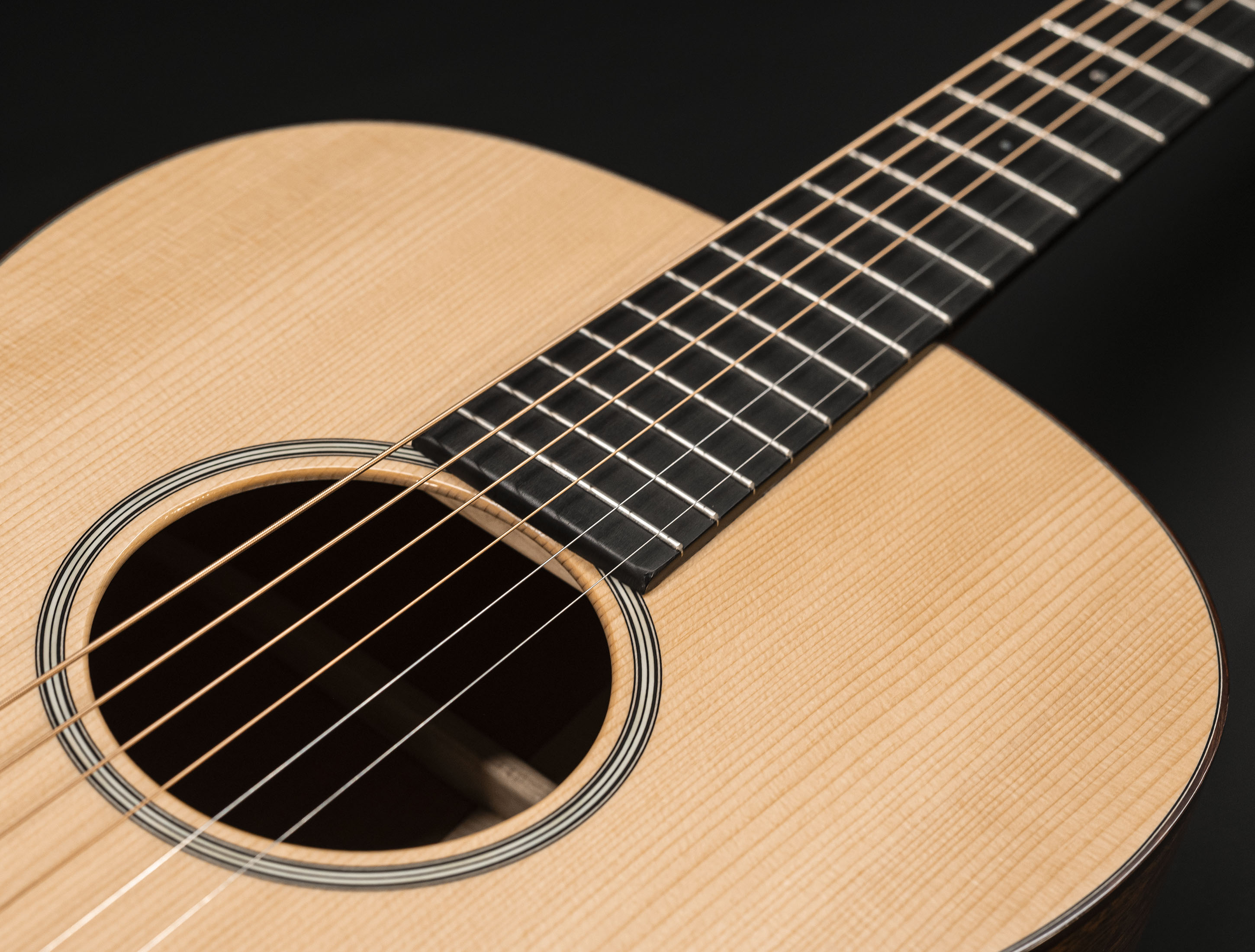 a142839 Martin-Custom-K1-12fret-Major-Kealakai-Limited-Edition