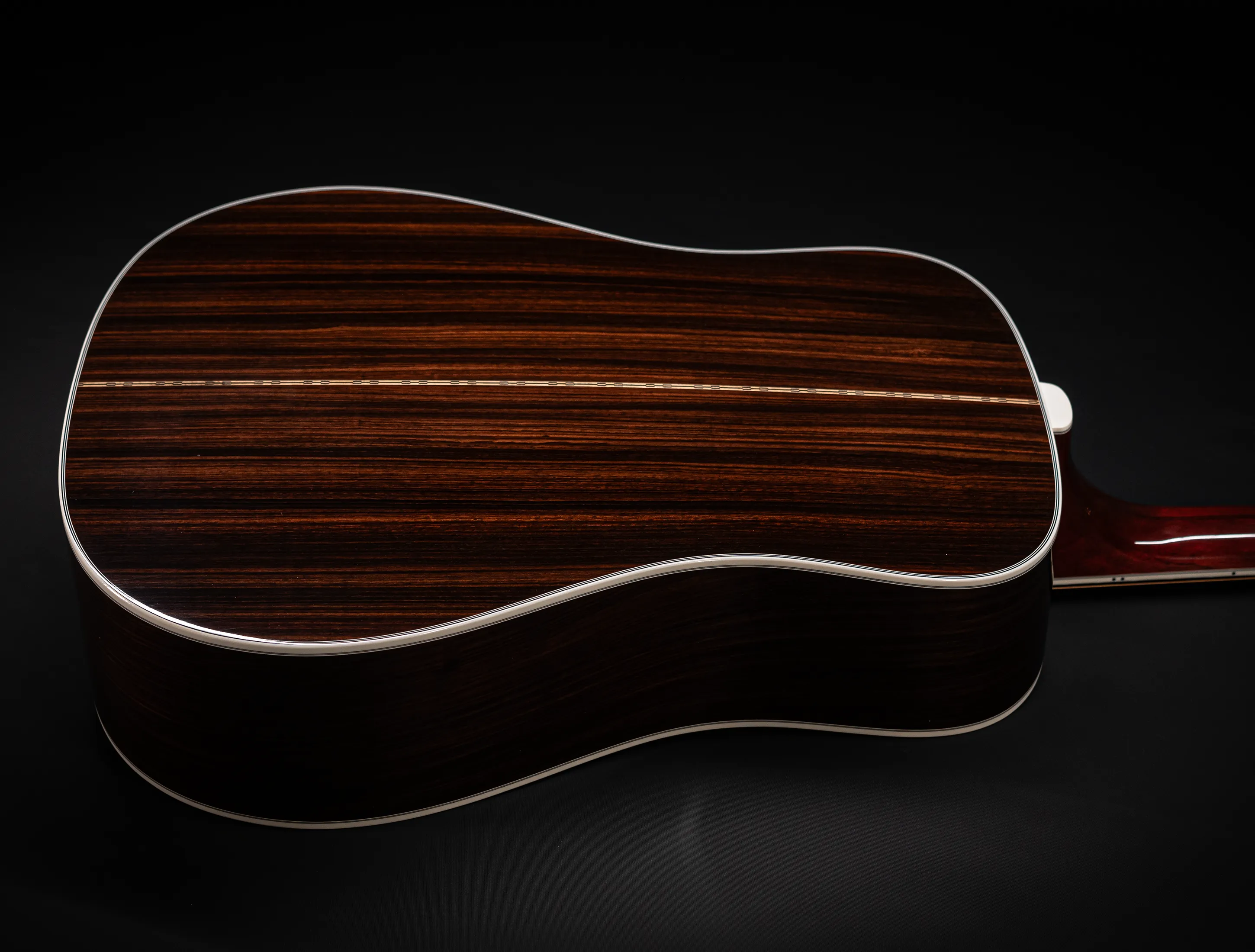 Show gallery (28 images) a156731 Guild D-55 Natural USA