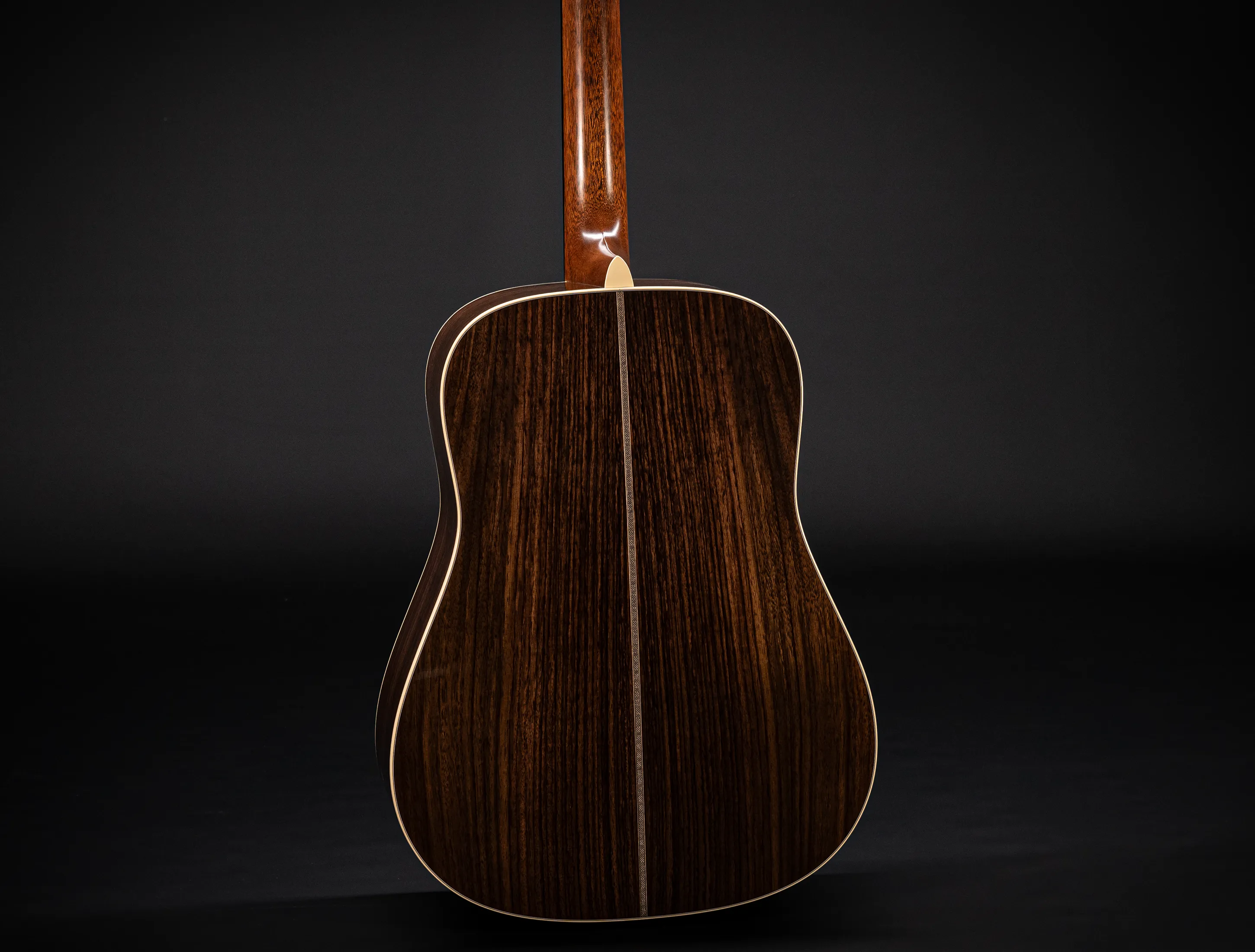 a161267-Martin HDWN Wolfgang Niedecken Signature Custom Shop