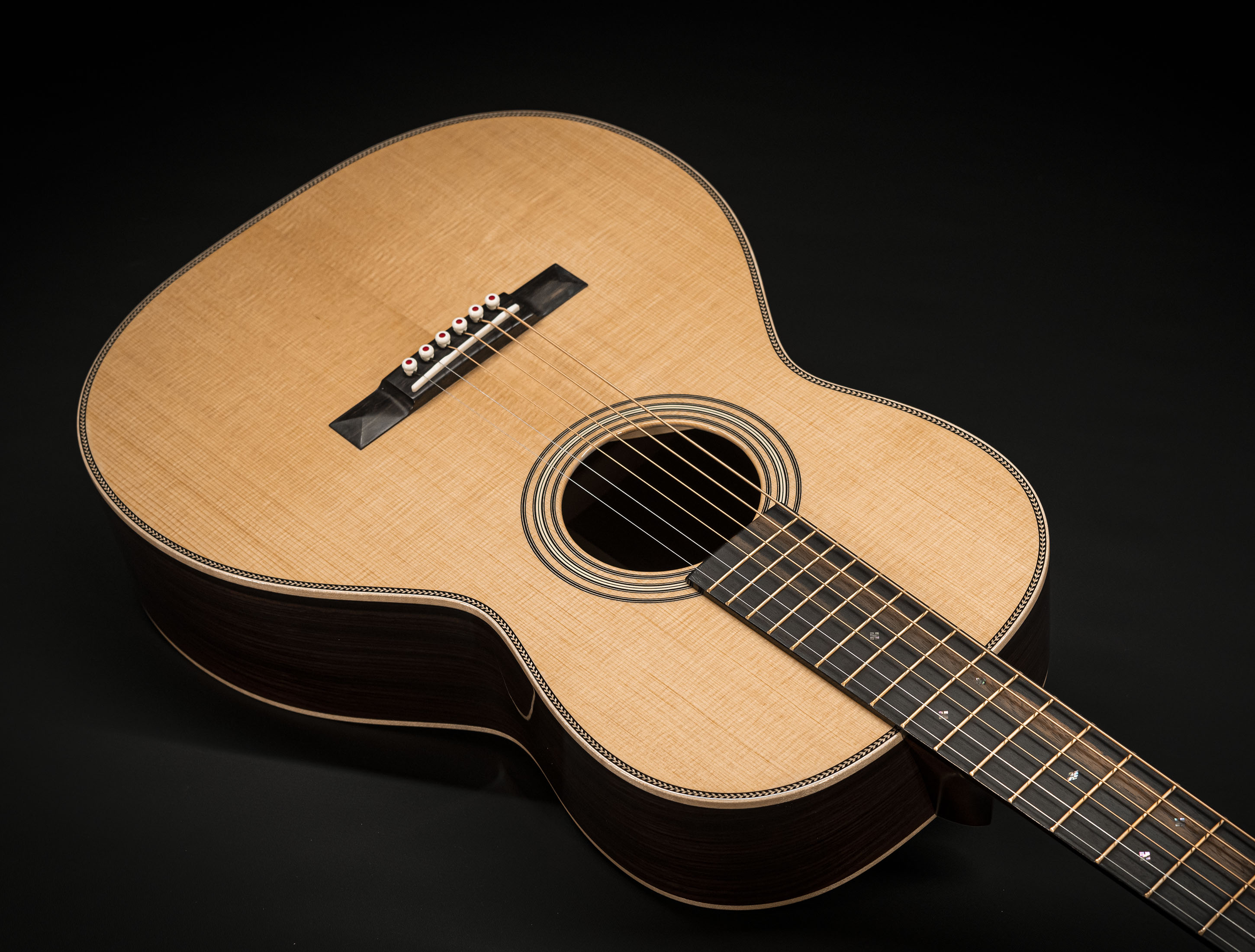Show gallery (23 images) a140528 martin-0012-28-12-fret-modern-deluxe
