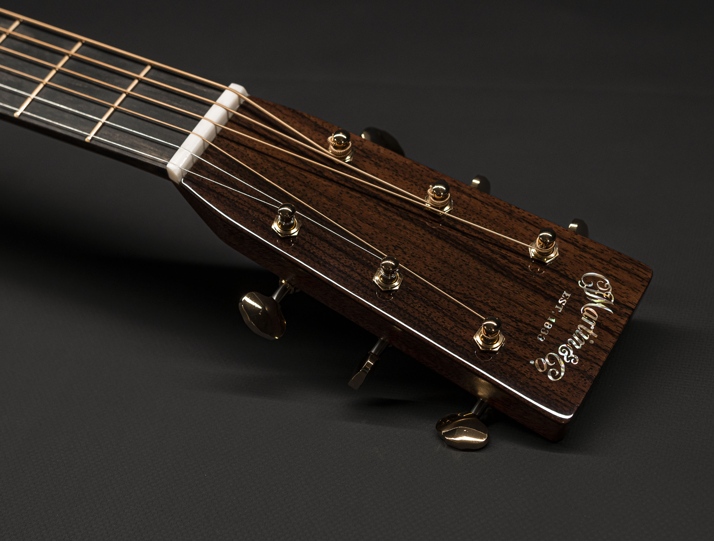 Show gallery (25 images) a118468 martin-d-28-modern-deluxe