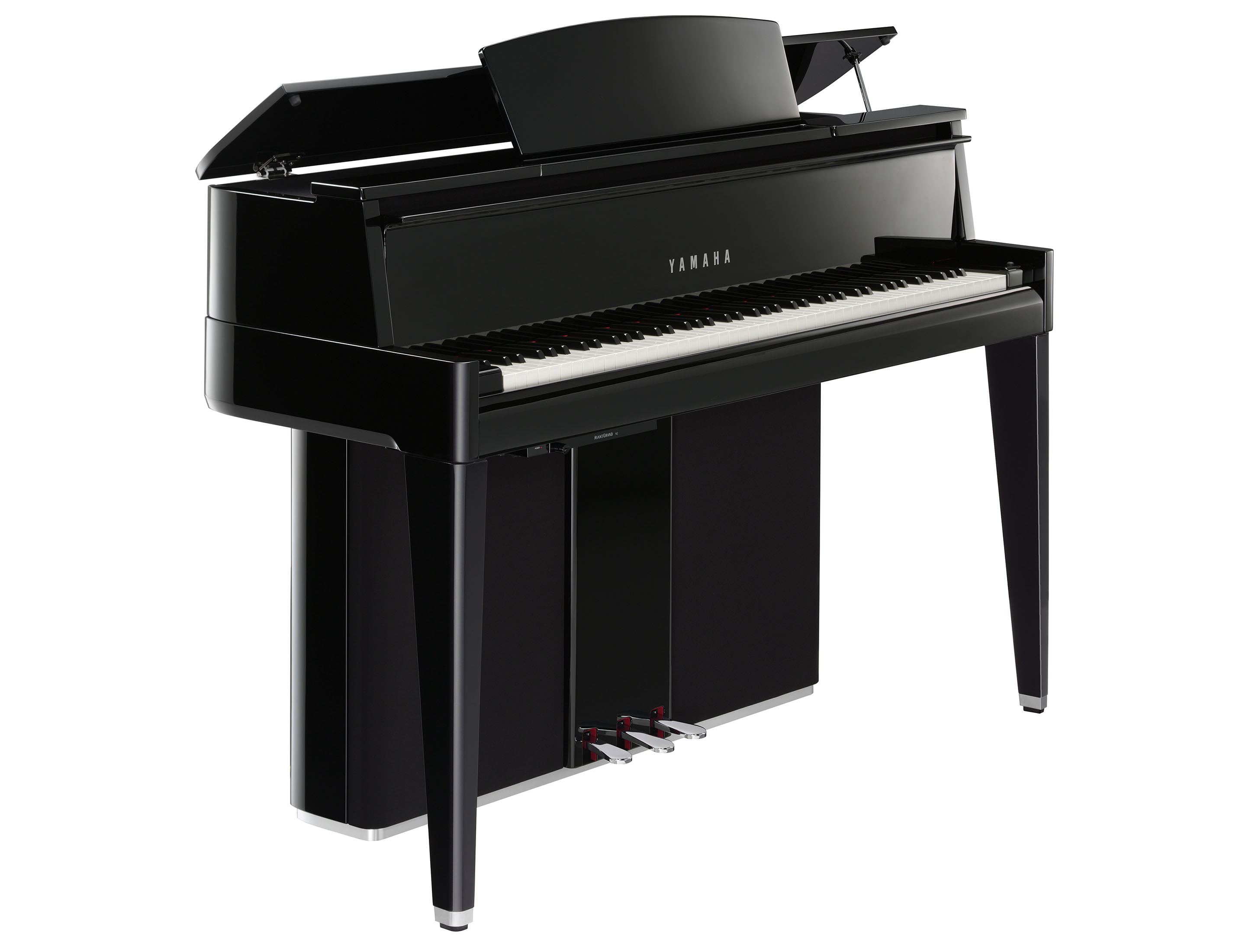 Show gallery (16 images) yamaha-avantgrand-n2-n-001