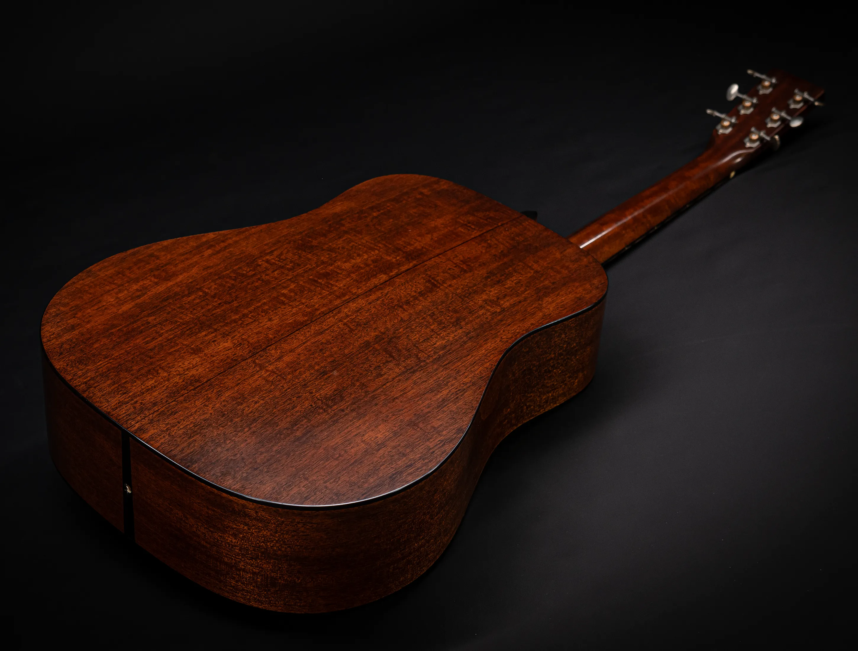 Show gallery (26 images)