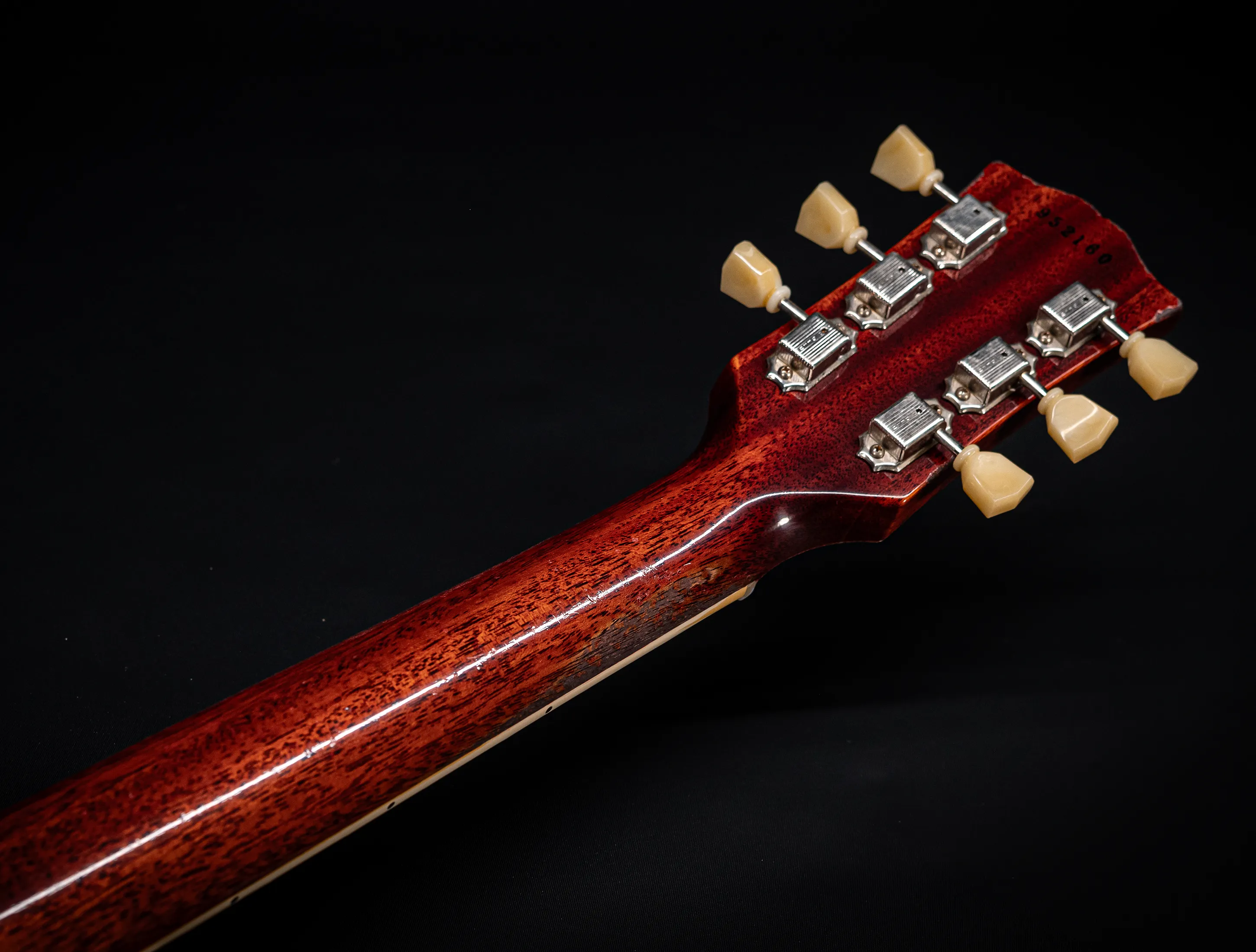 Show gallery (31 images)