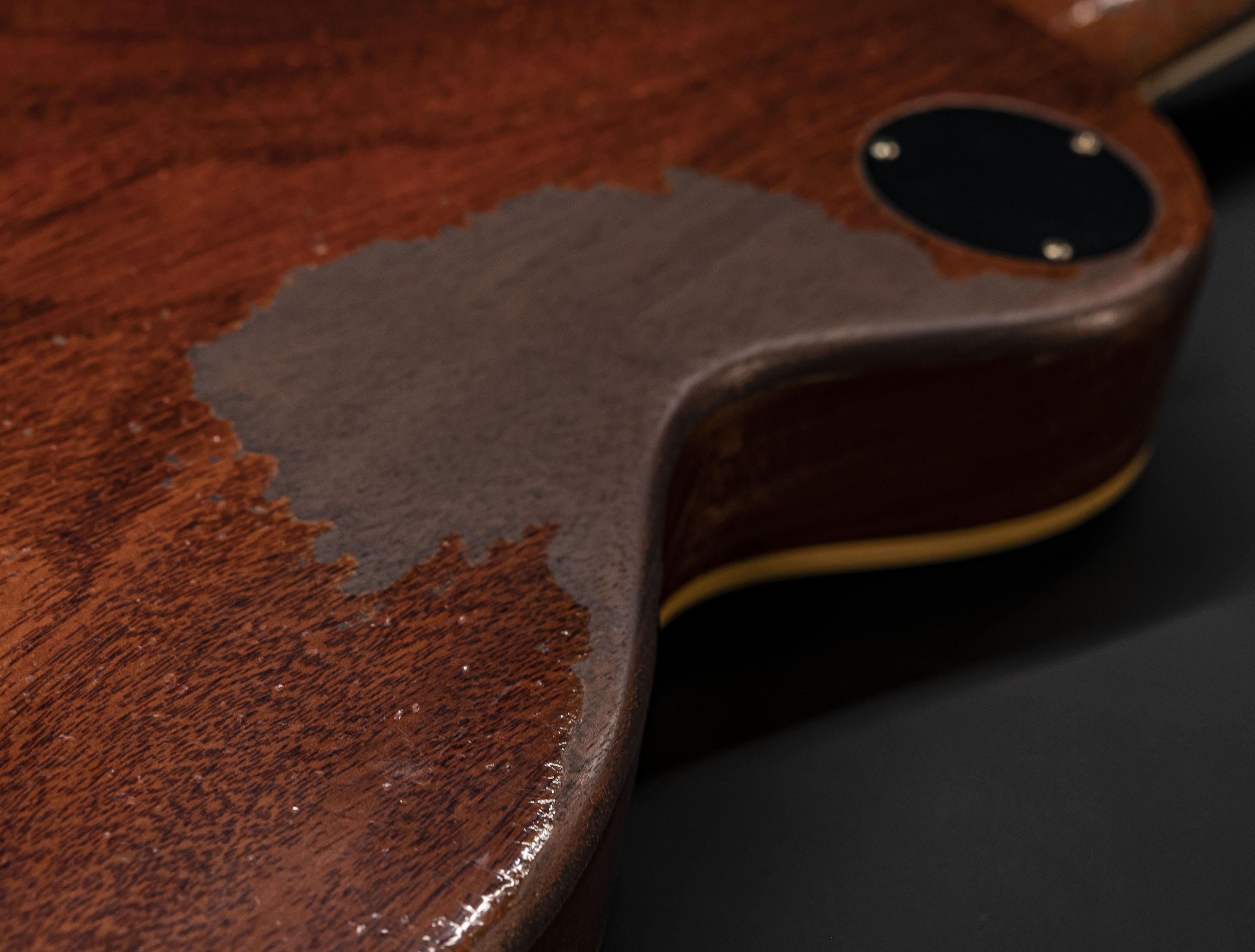 a138827-Gibson-Les-Paul-1959-The-Burst-Tom-Murphy-Painted-TM-R9-Ultra-Heavy-Aged-Murphys-Tea-931783 a138827-gibson-les-paul-1959-the-burst-tom-murphy-painted-tm-r9-ultra-heavy-aged-murphys-tea-931783