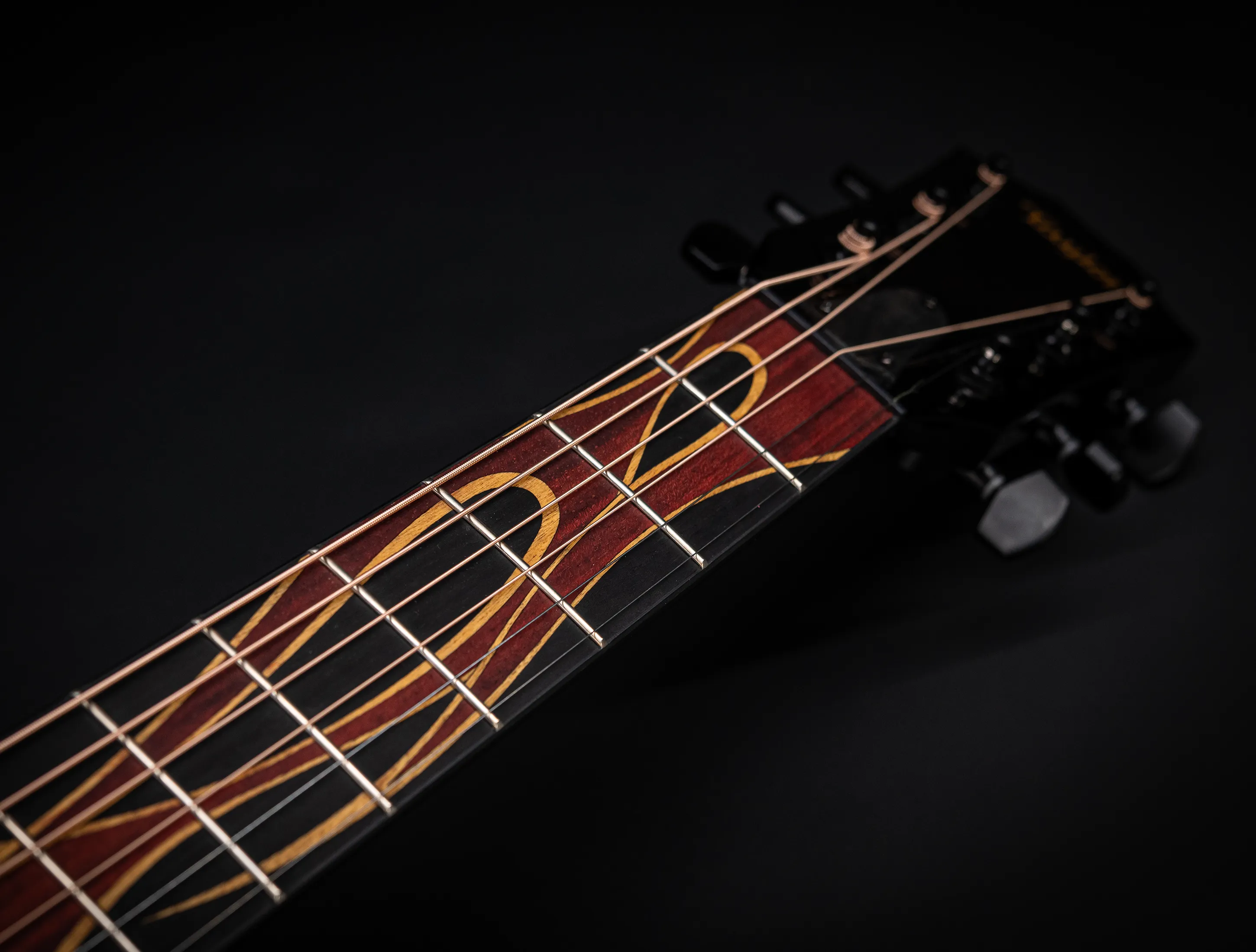 a175709-Taylor-Custom-Hot-Rod-3.0-Musikhaus-Hermann-