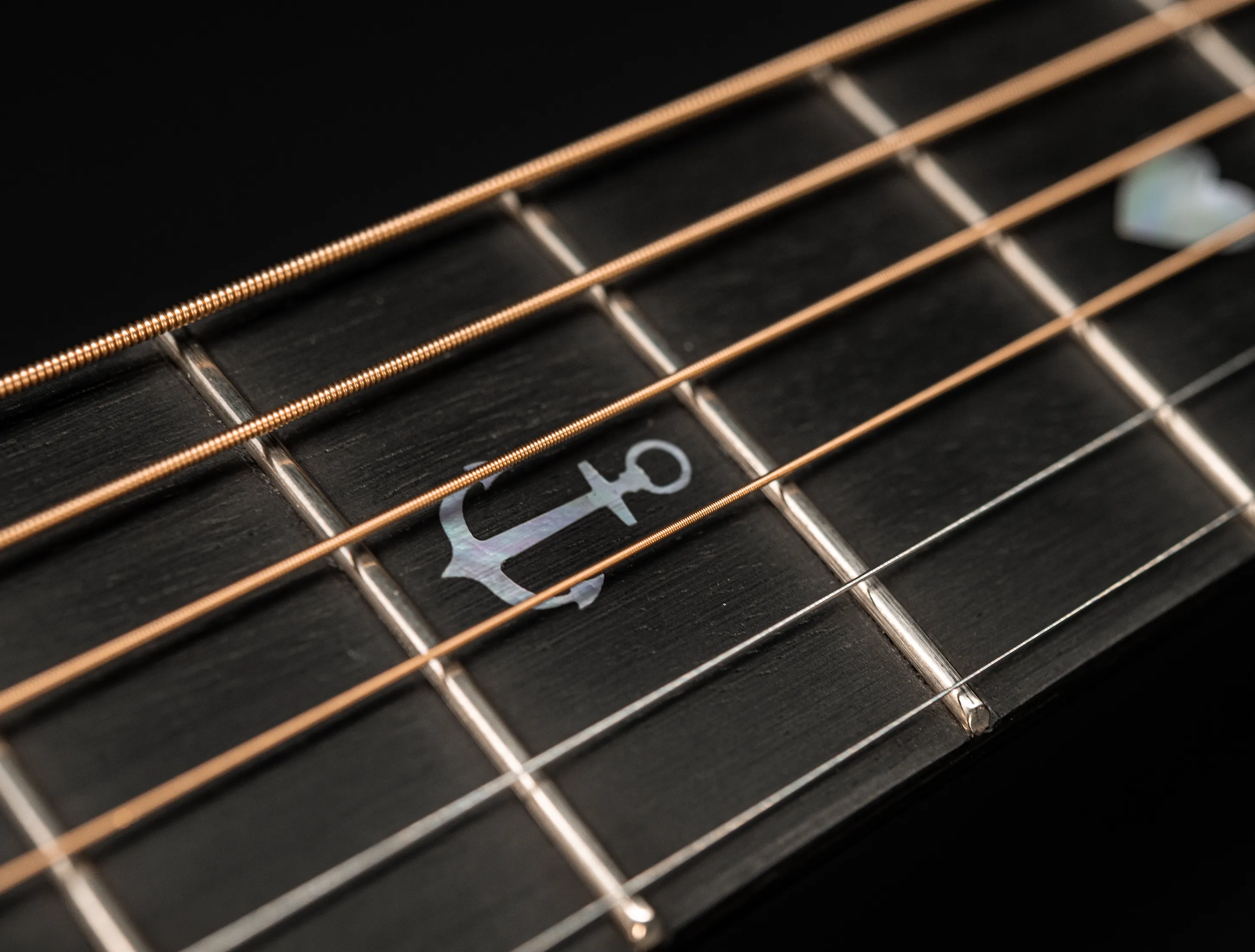 a161241Martin HDWN Wolfgang Niedecken Signature Custom Shop