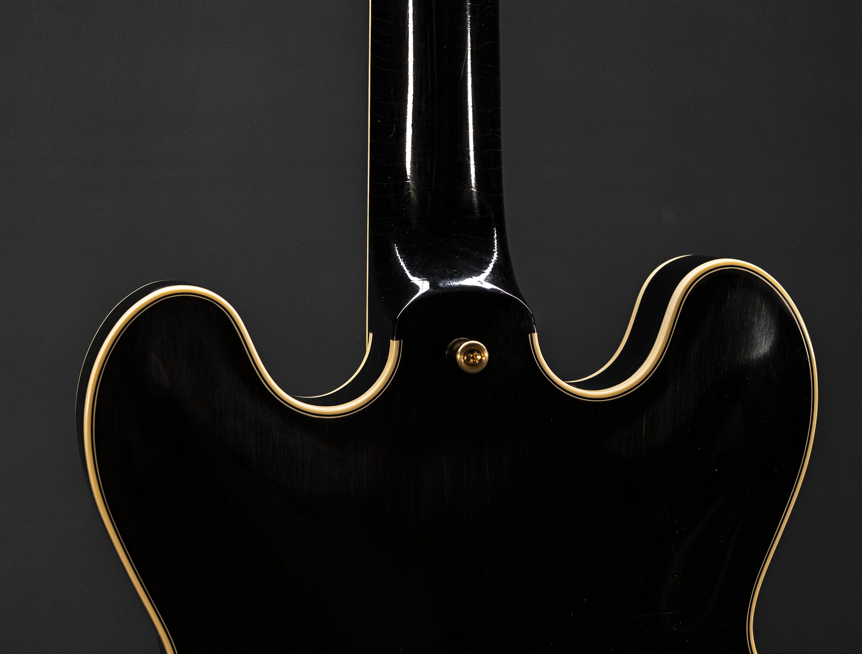 a125508-Gibson-1959-ES-355-Stop-Bar-Ebony-Murphy-Lab-Ultra-Light-Aged a125508-gibson-1959-es-355-stop-bar-ebony-murphy-lab-ultra-light-aged