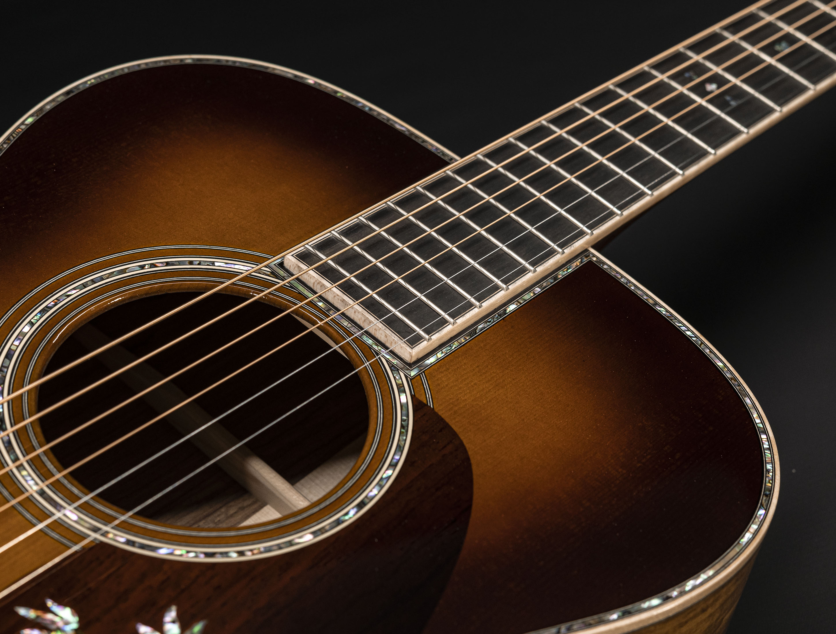 a14 Musikhaus-Hermann 3833-CEO-10-Guatemalan-Rosewood-limited-16-of-100