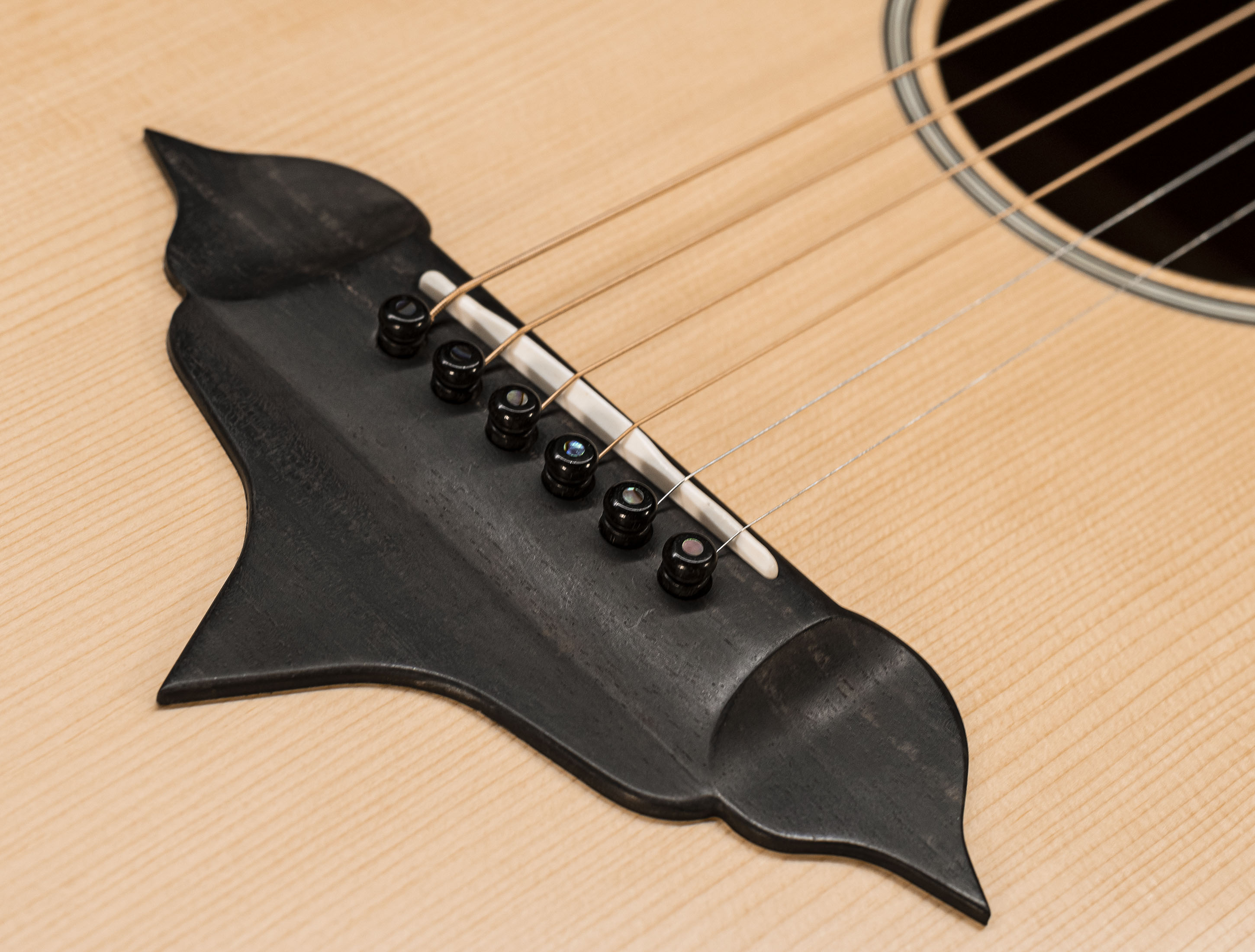 a142840 Martin-Custom-K1-12fret-Major-Kealakai-Limited-Edition