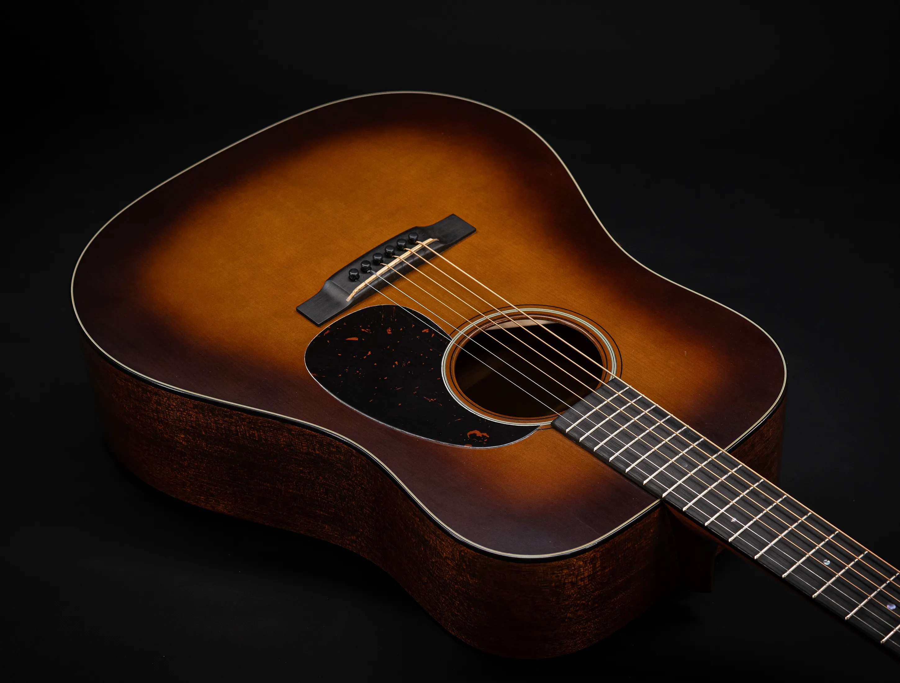 Show gallery (26 images)