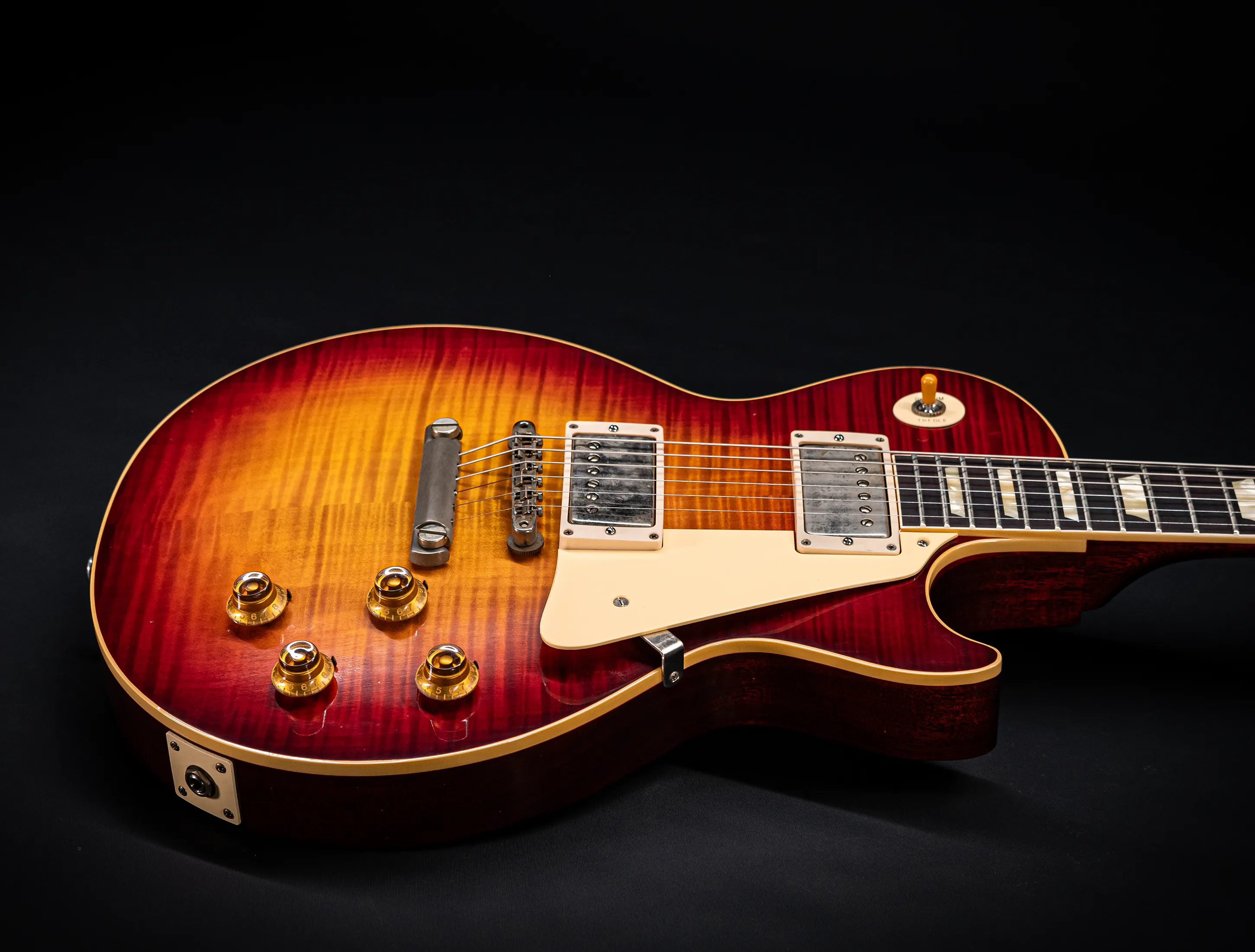 Show gallery (28 images)