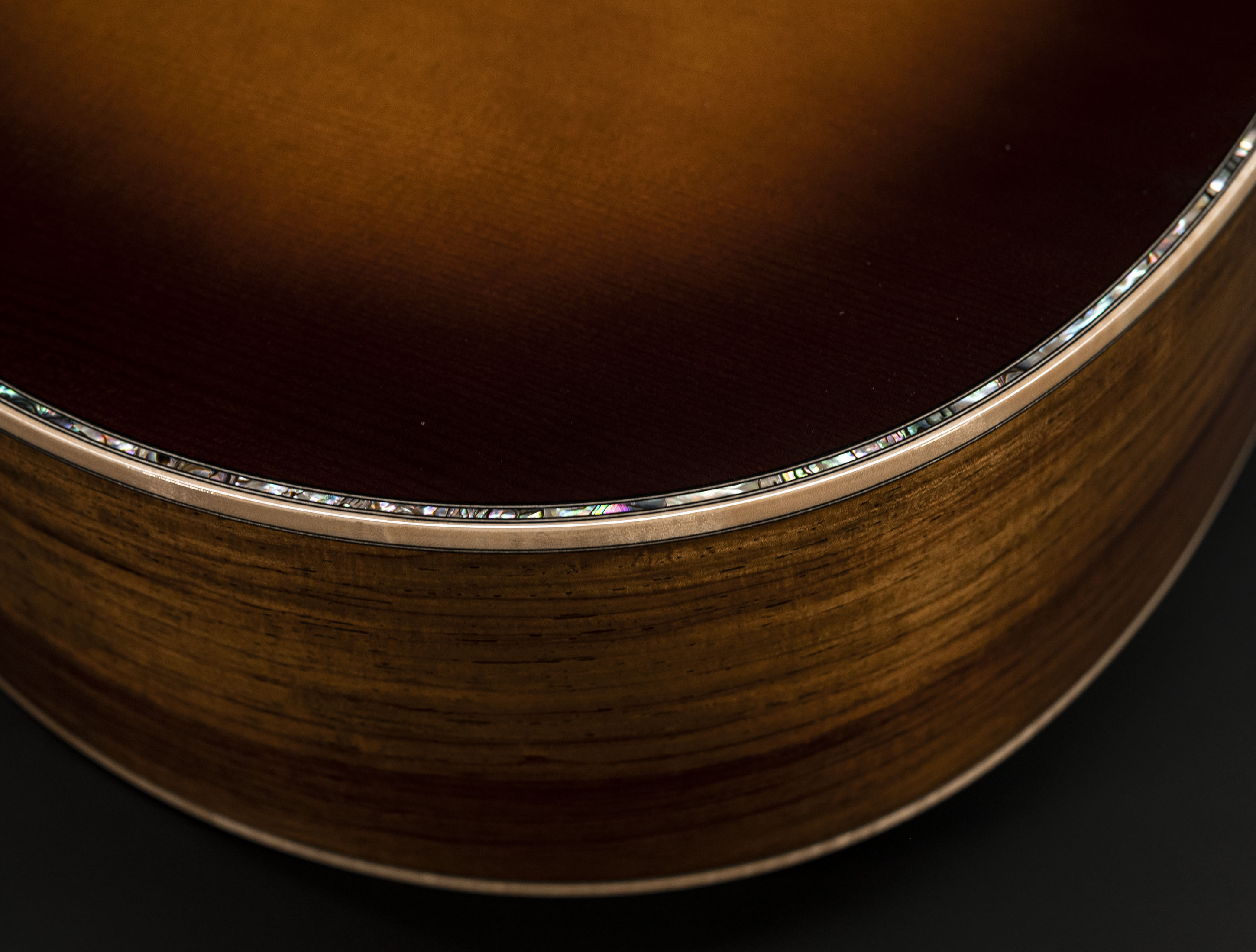 a14 Musikhaus-Hermann 3857-CEO-10-Guatemalan-Rosewood-limited-16-of-100
